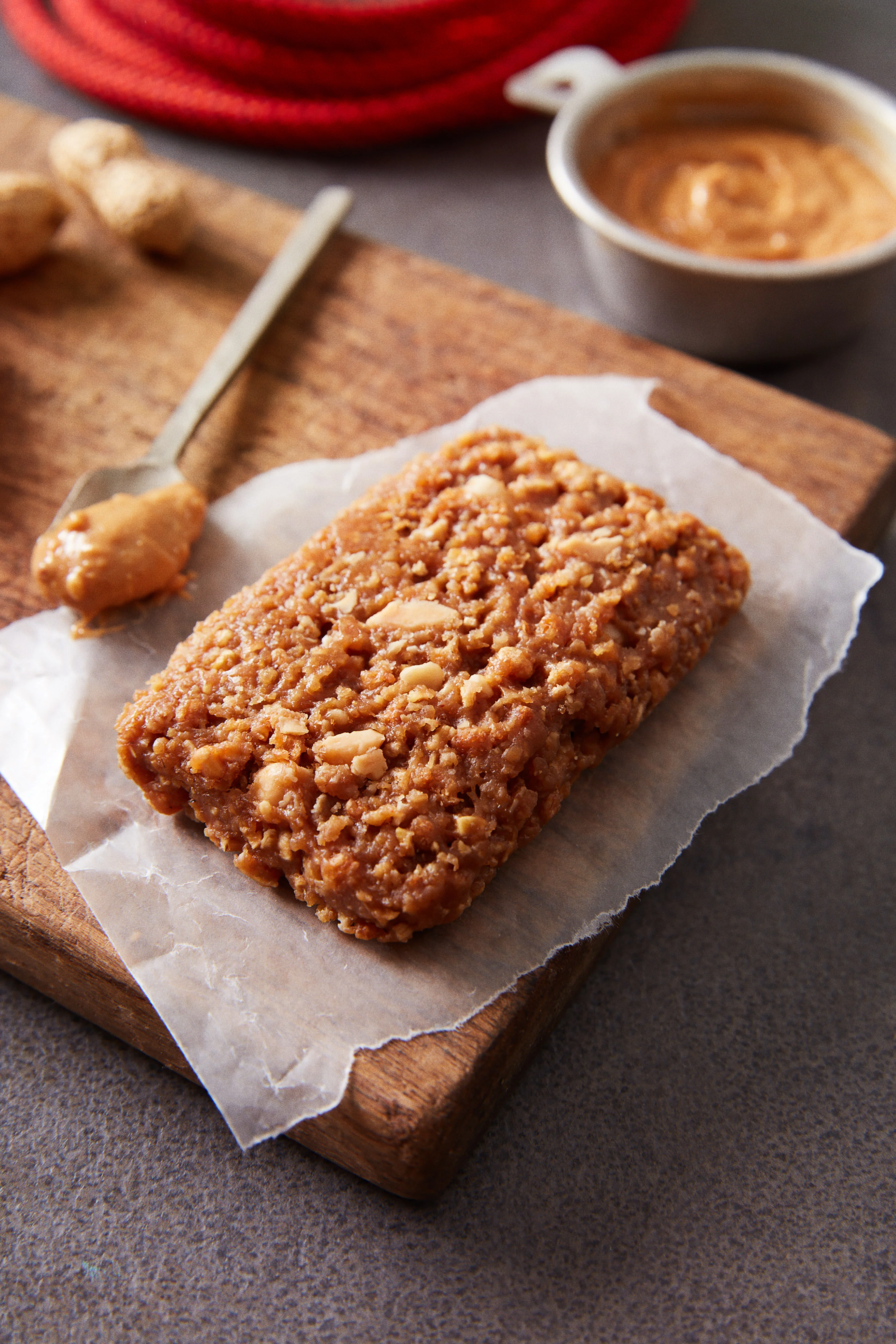 3 x Clif Bar (3x68g) - Image 10