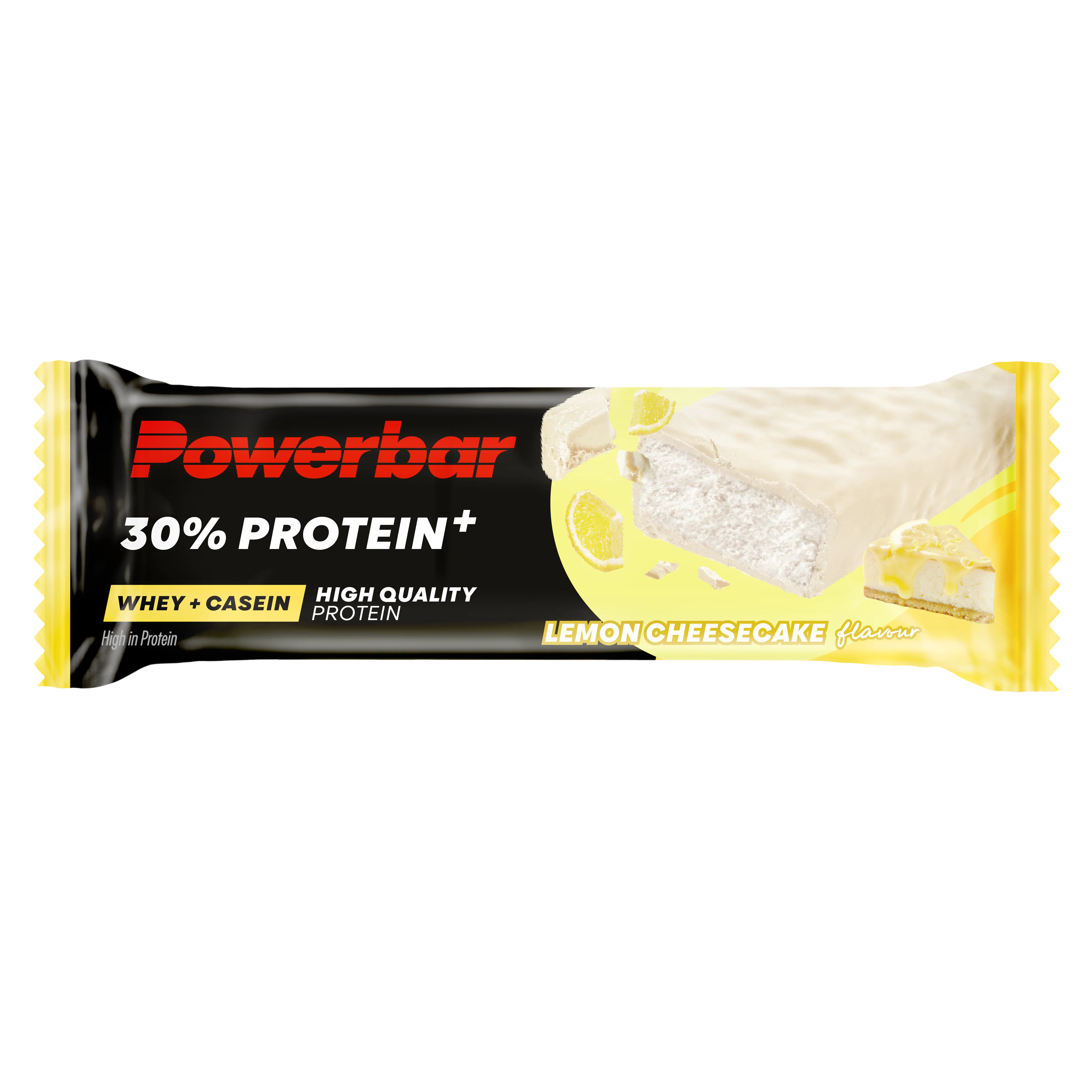30% Protein+ Bar (15x55g) - Image 12