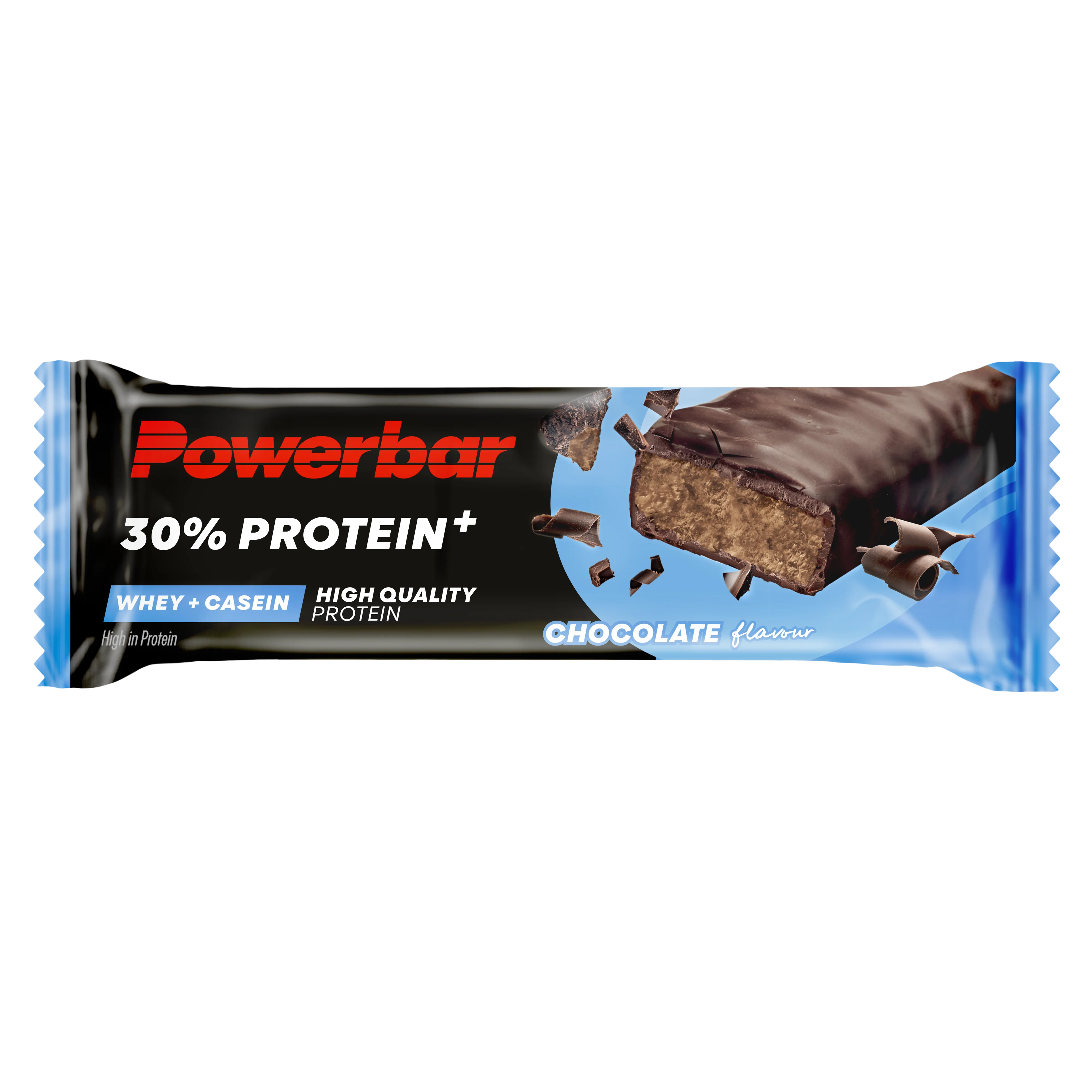30% Protein+ Bar (15x55g) - Image 17
