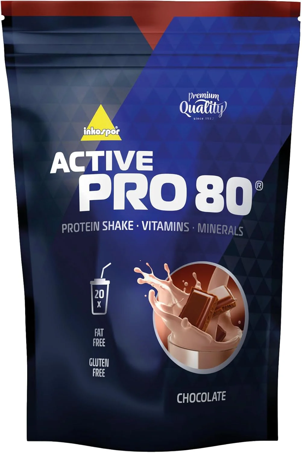 Active Pro 80 (500g) - Image 72