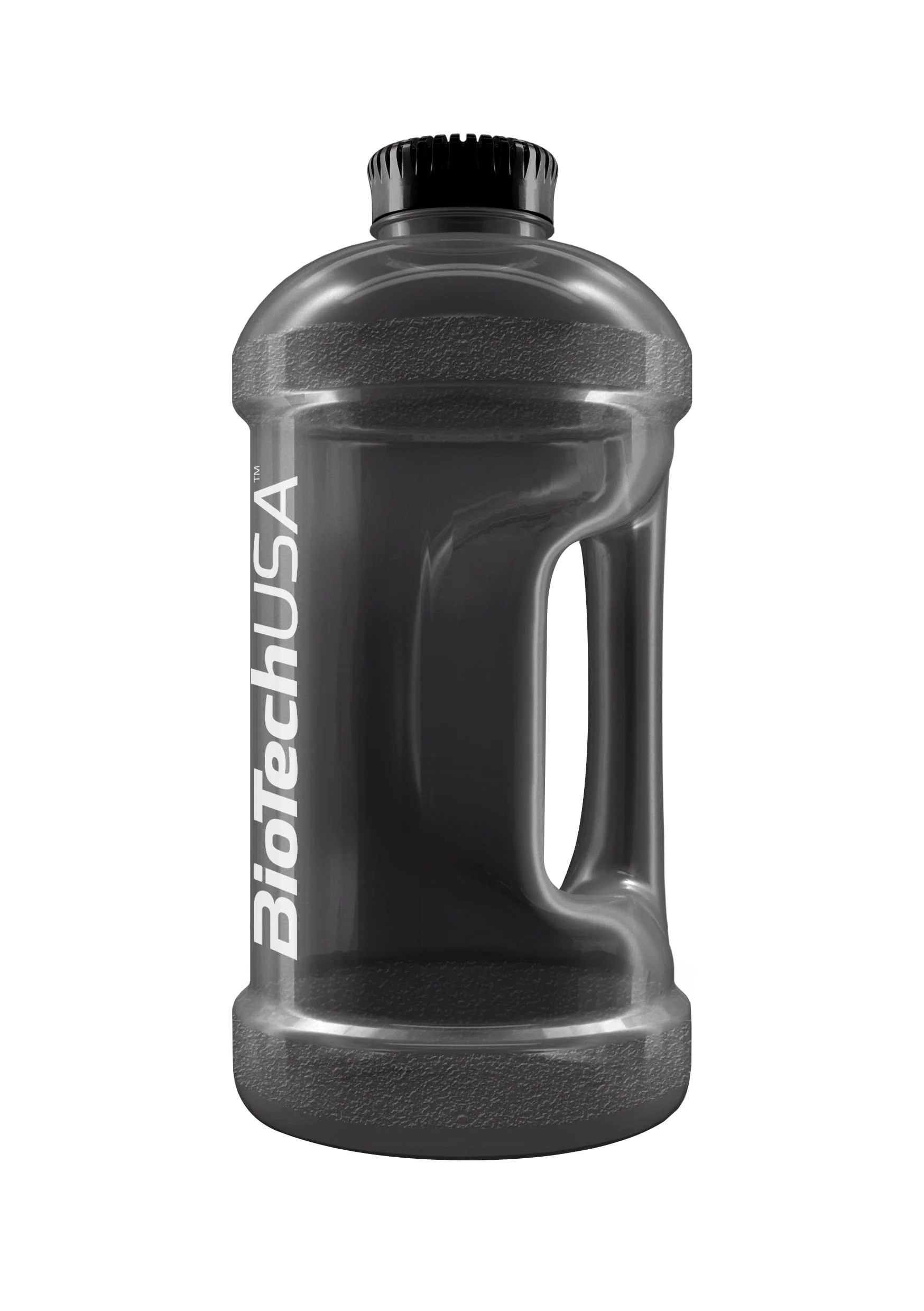 Biotech Gallon (2200ml) - Image 3
