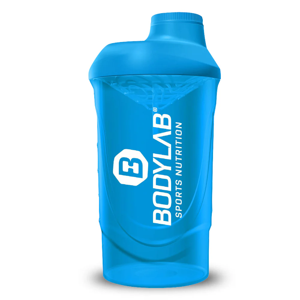 Bodylab24 Shaker - Image 3