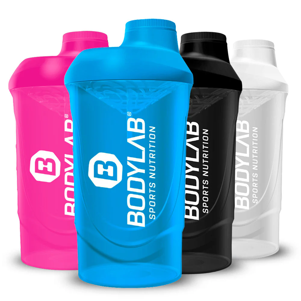 Bodylab24 Shaker - Image 4
