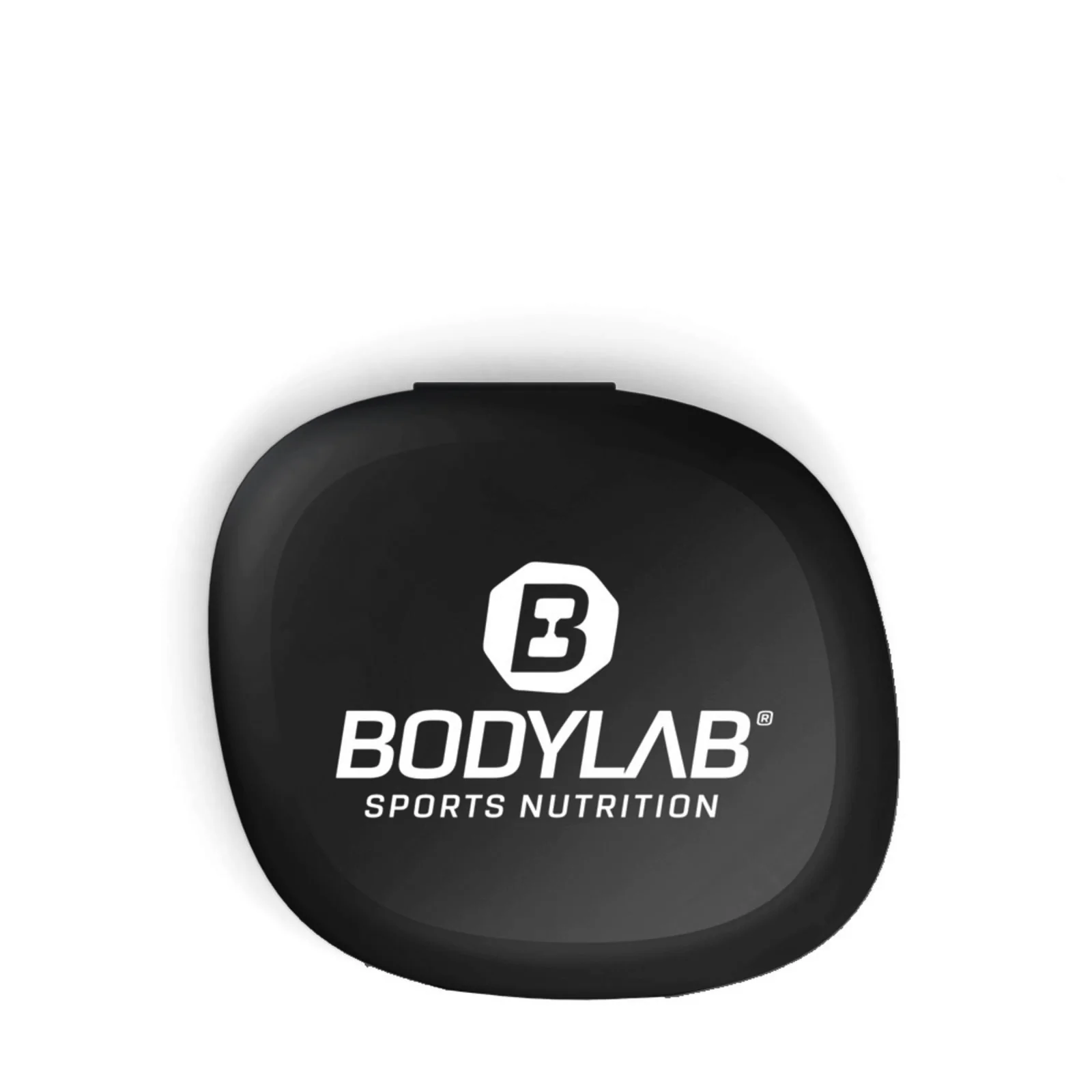 Bodylab24 Pillenbox - Image 2