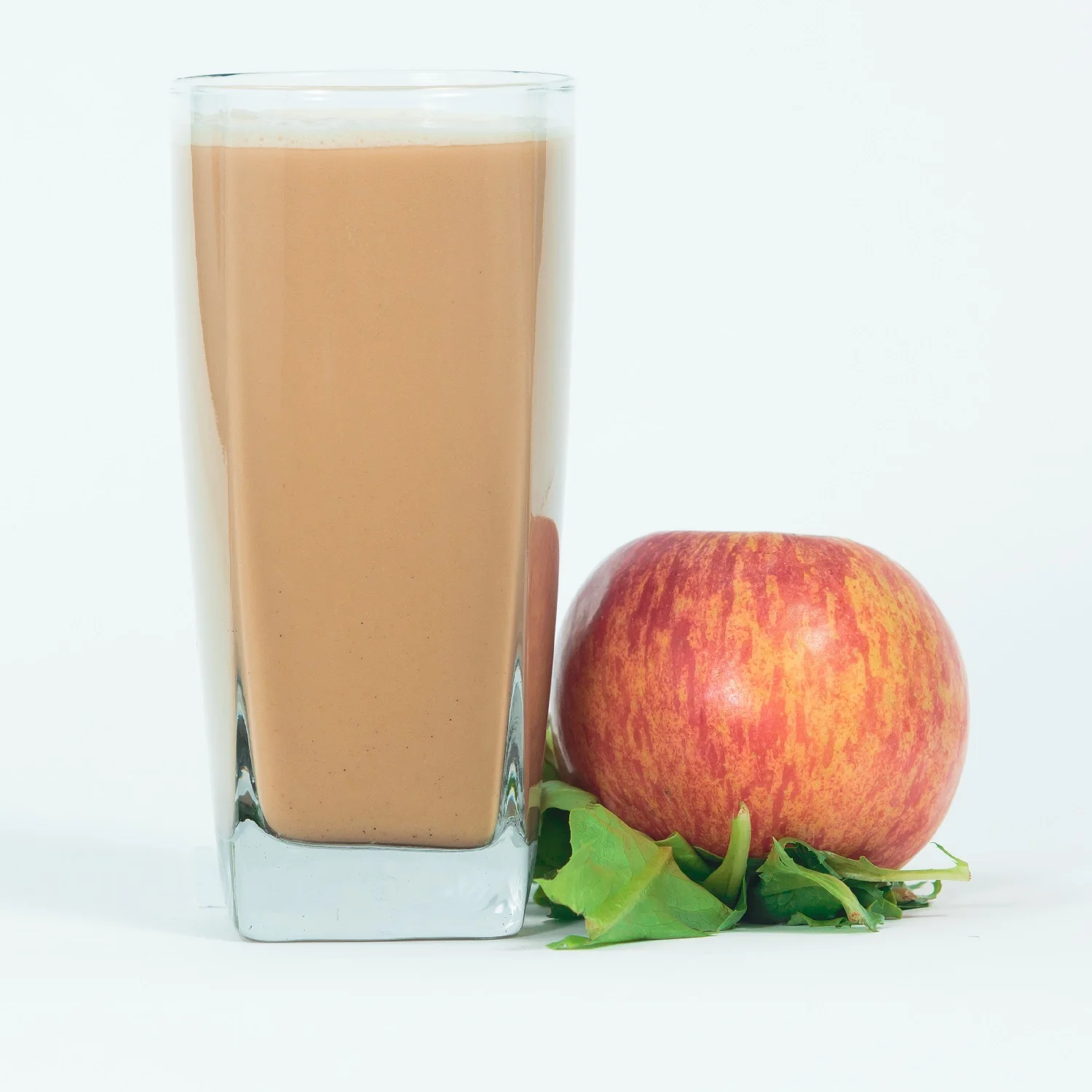 Classic Protein bio (750g) - Image 6