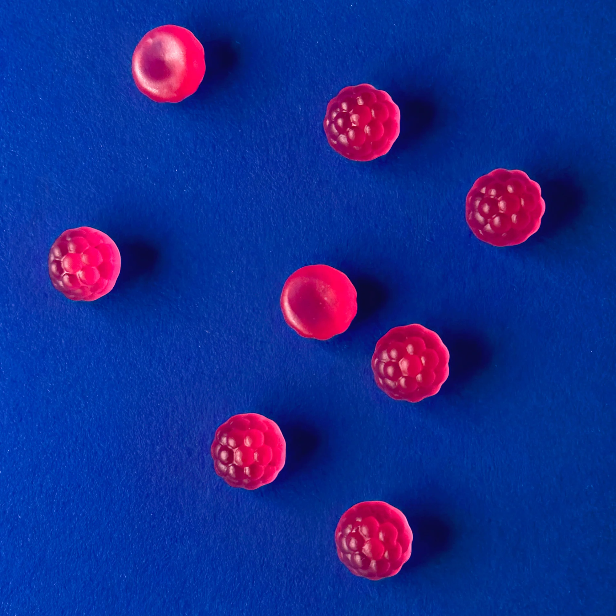 Energie (60 Gummies) - Image 10