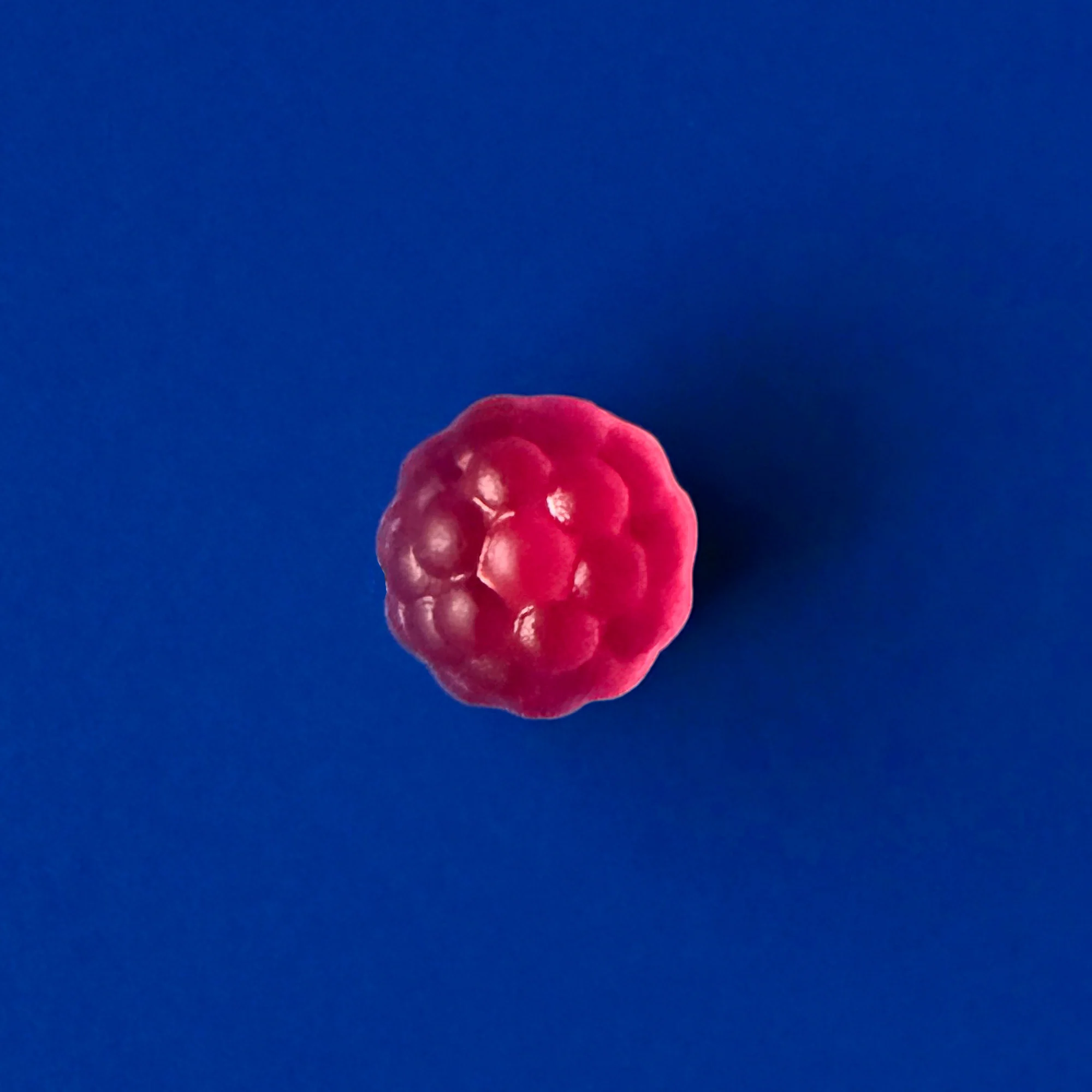 Energie (60 Gummies) - Image 7