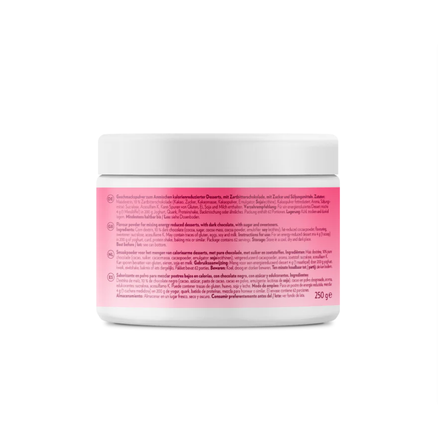 Flavy Powder (250g) - Image 6