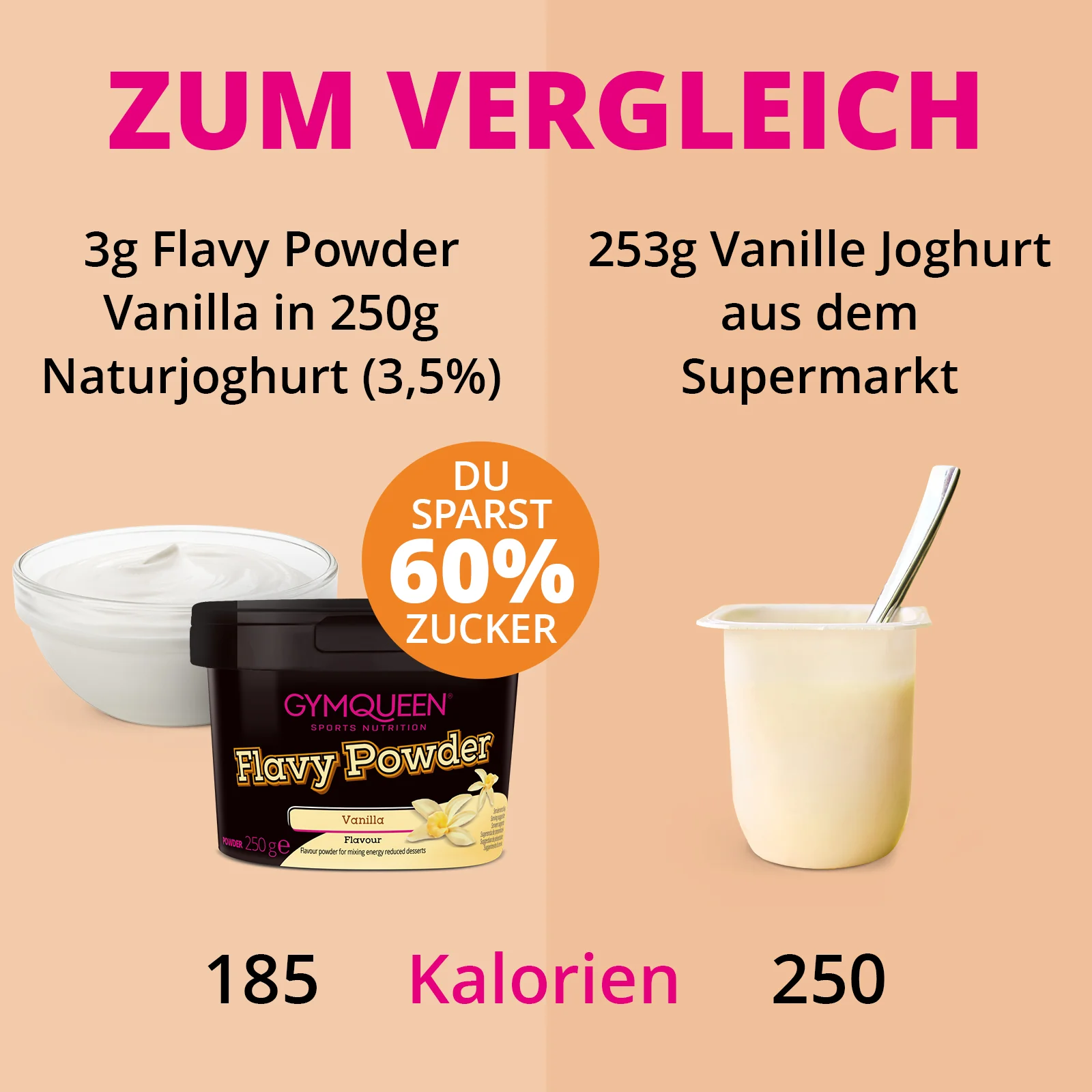 Flavy Powder 2er Pack - Image 3