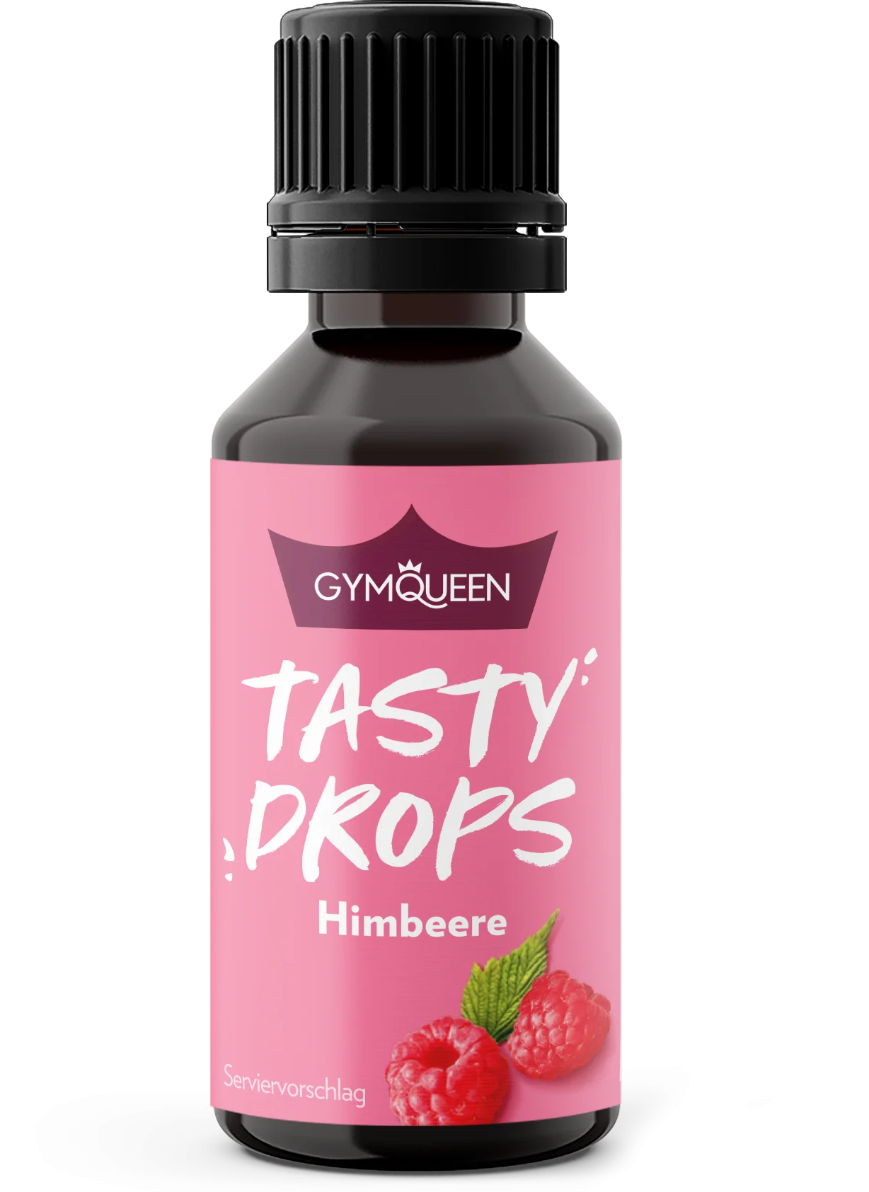 Tasty Drops (30ml)