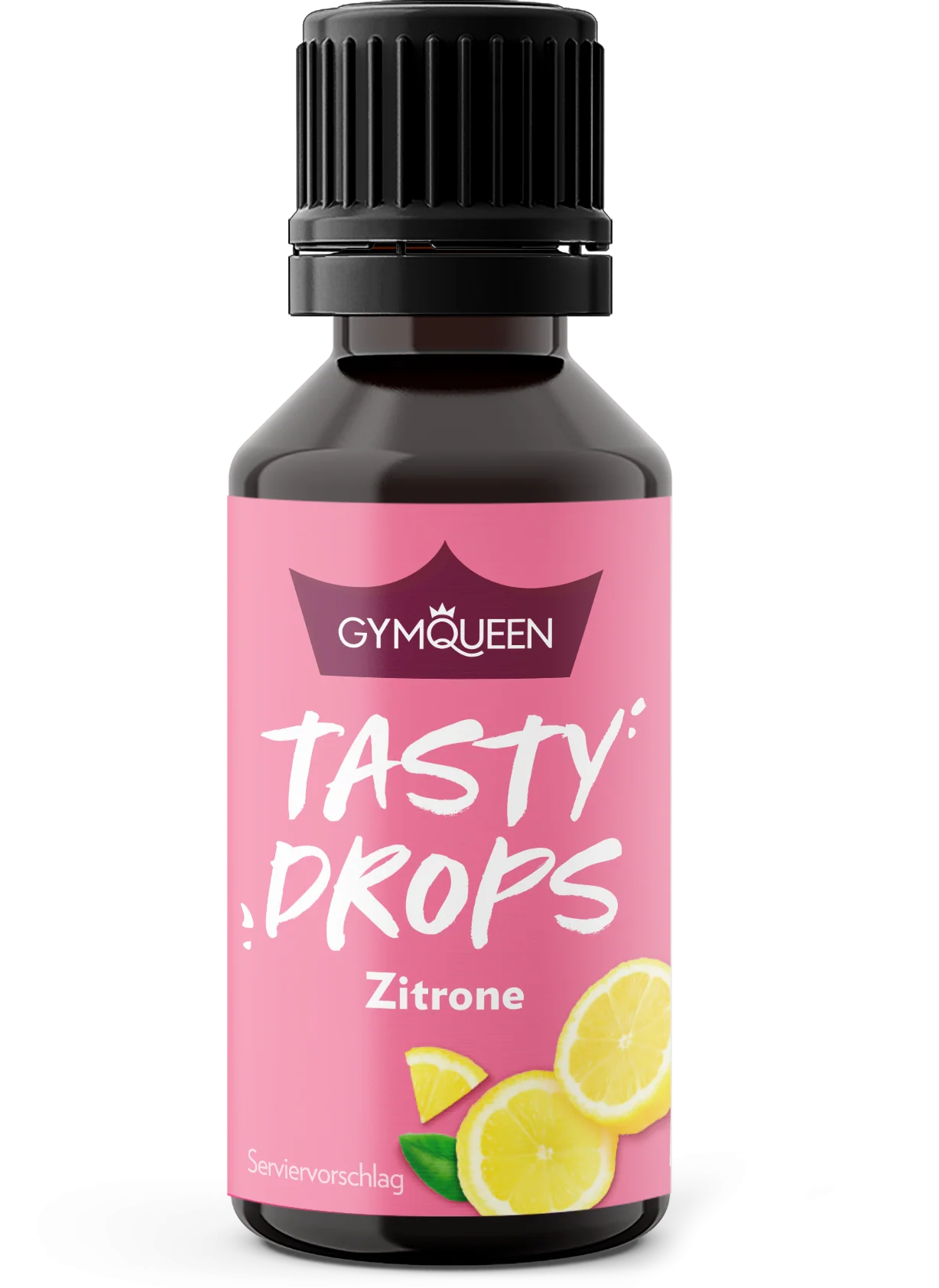 Tasty Drops (30ml) - Image 30