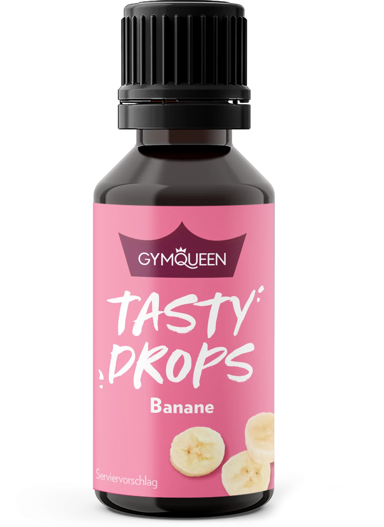 Tasty Drops (30ml) - Image 36