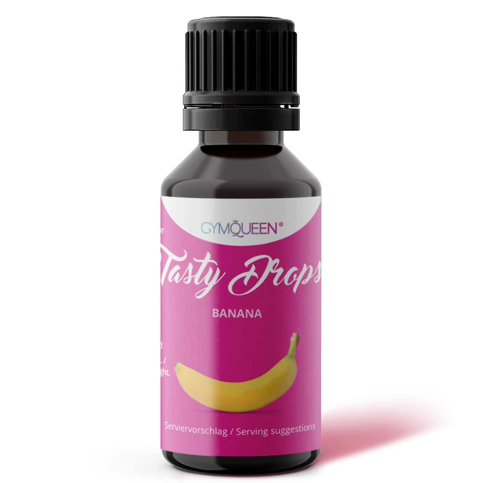 Tasty Drops (30ml) - Image 37