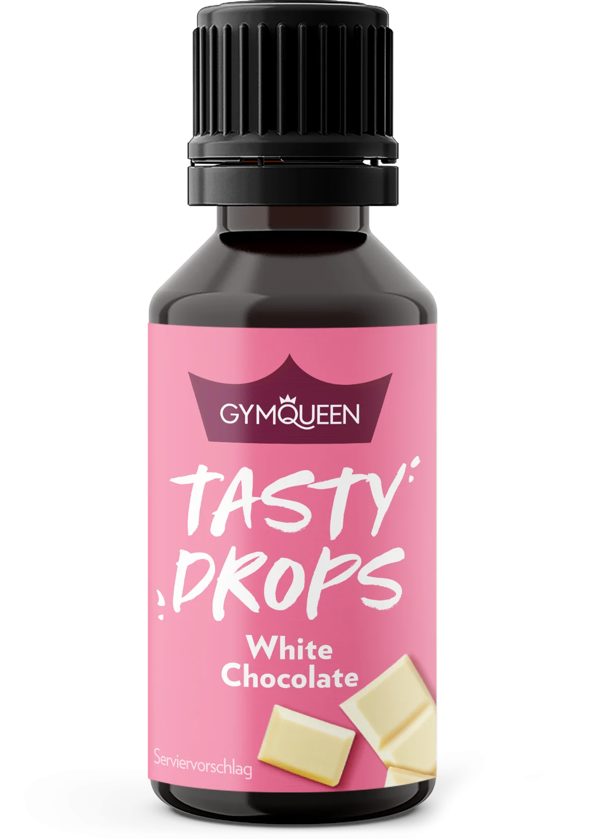 Tasty Drops (30ml) - Image 46