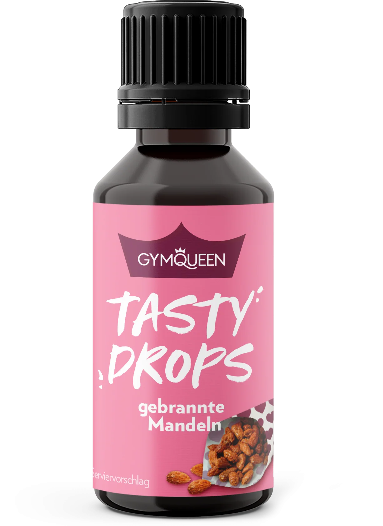 Tasty Drops (30ml) - Image 55