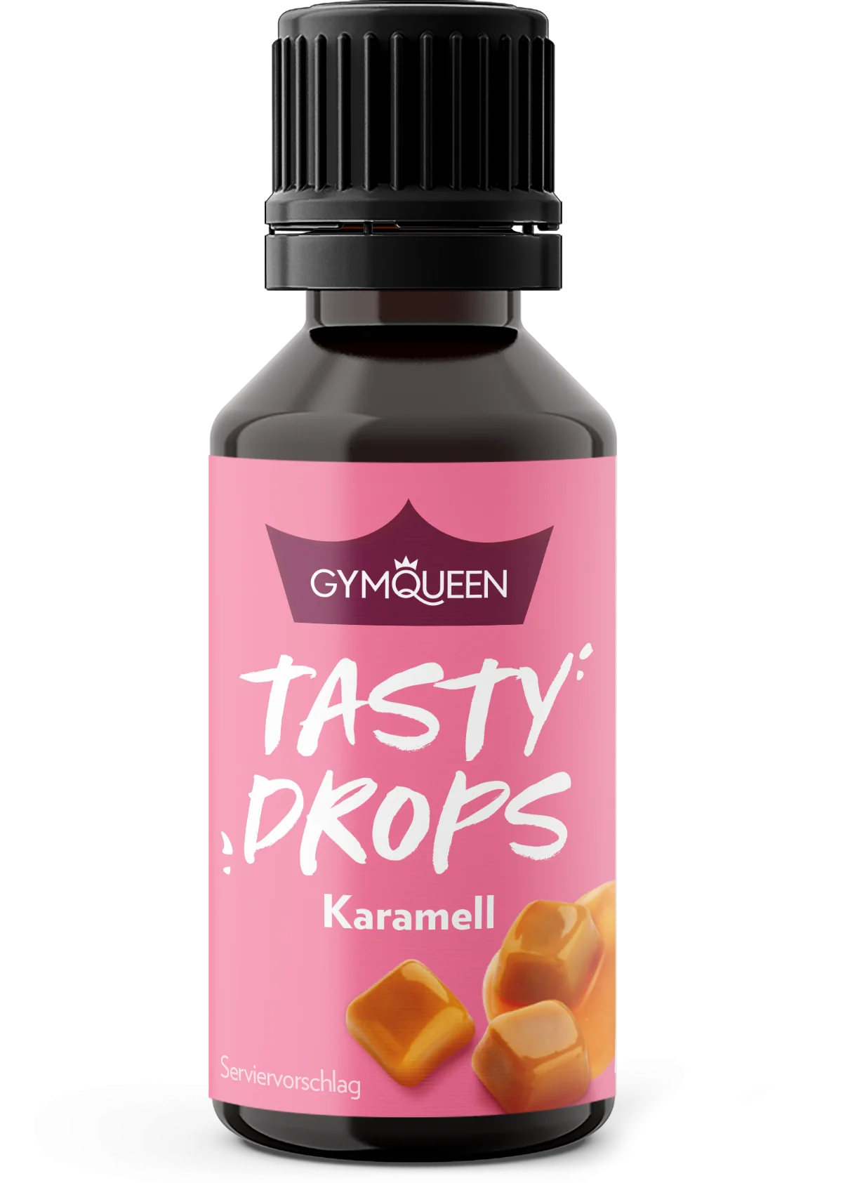 Tasty Drops (30ml) - Image 6