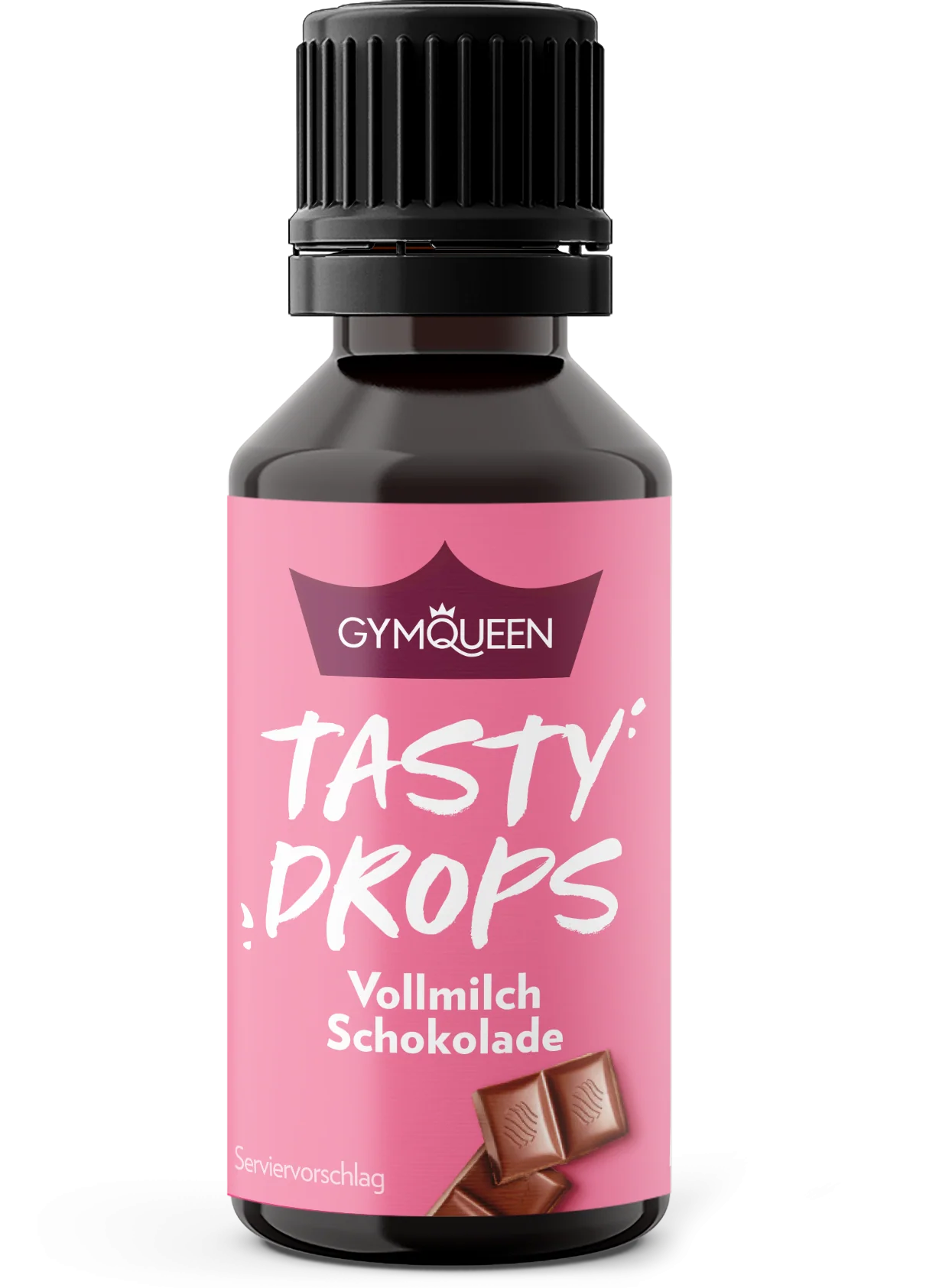 Tasty Drops (30ml) - Image 60
