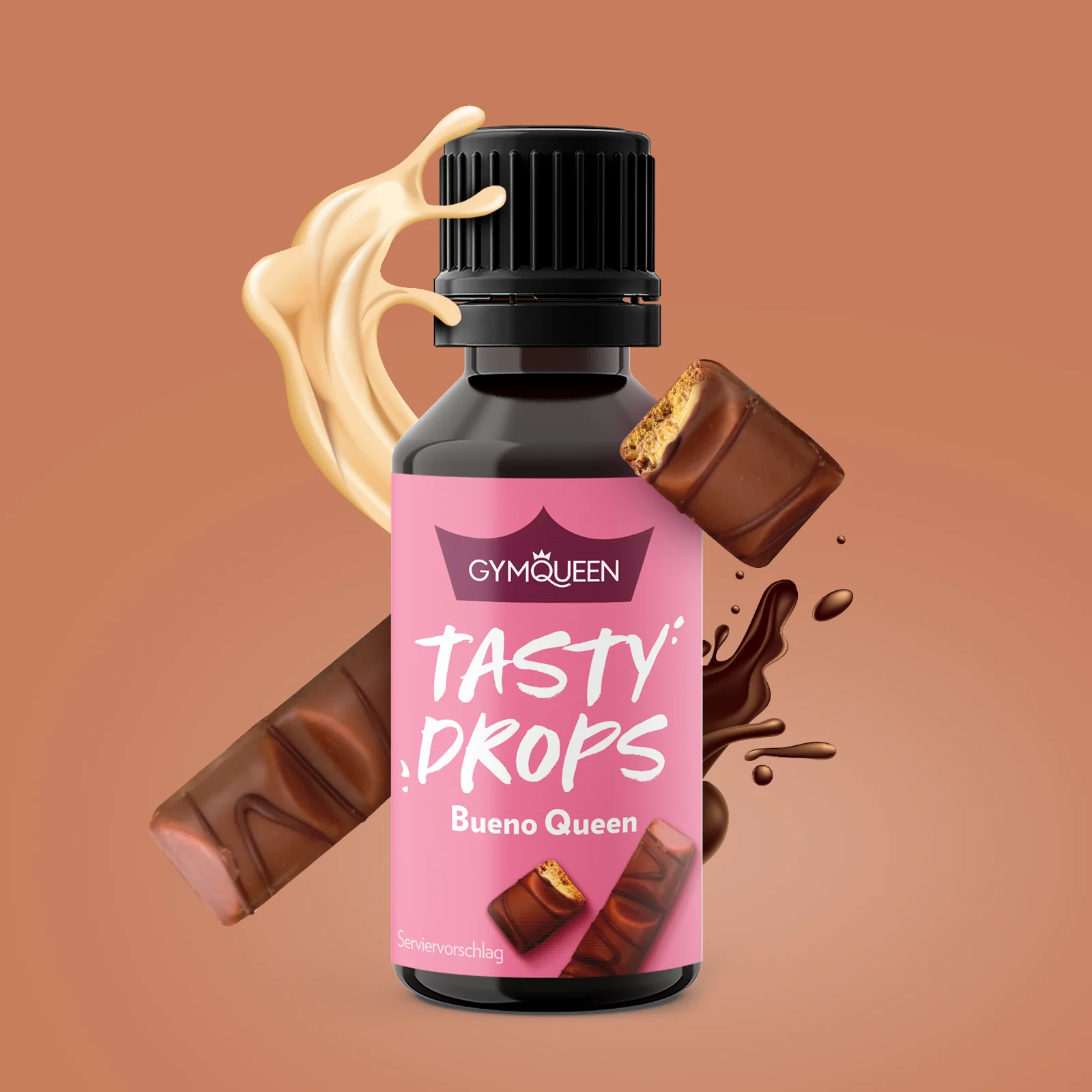 Tasty Drops (30ml) - Image 64