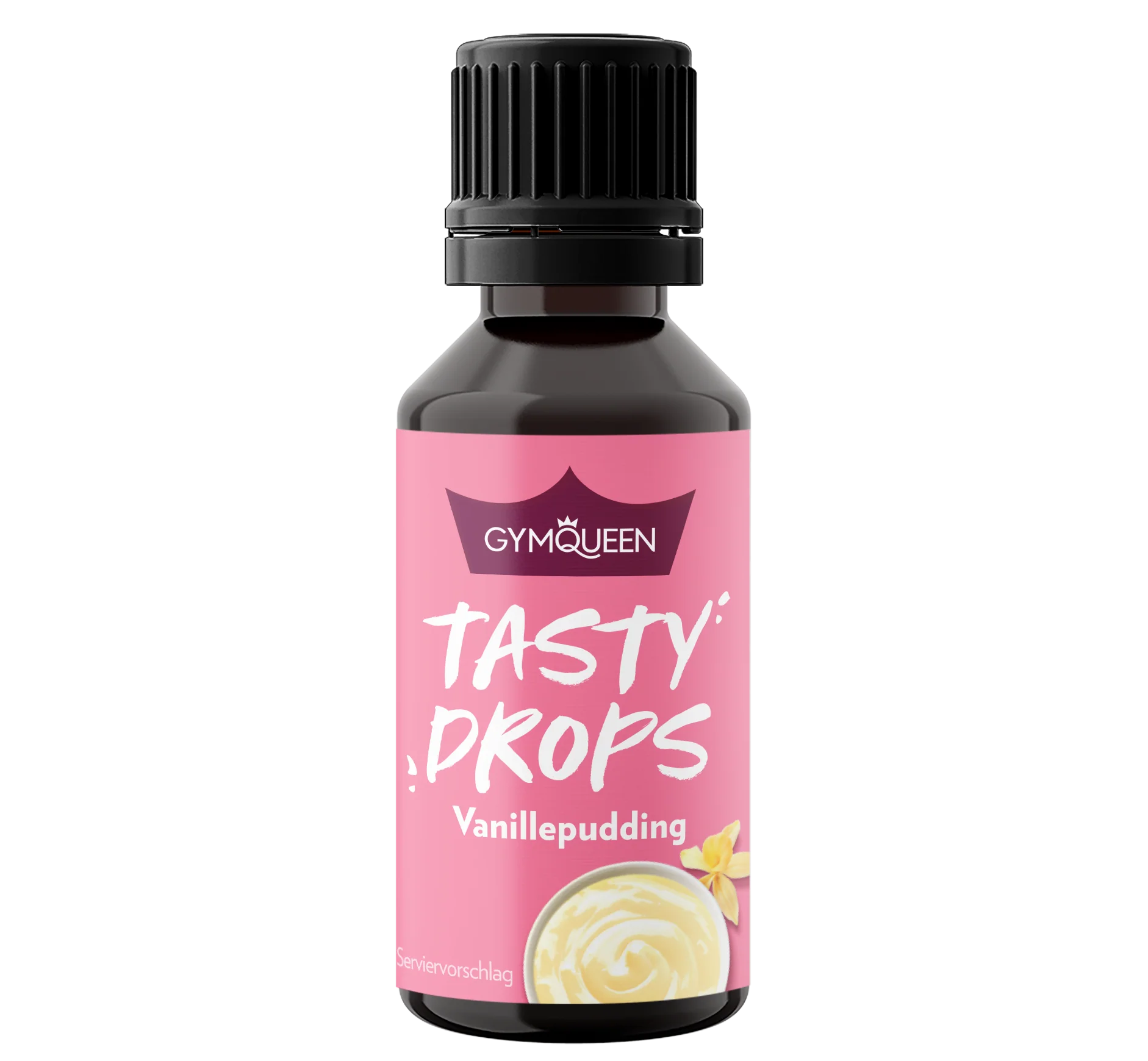 Tasty Drops (30ml) - Image 68