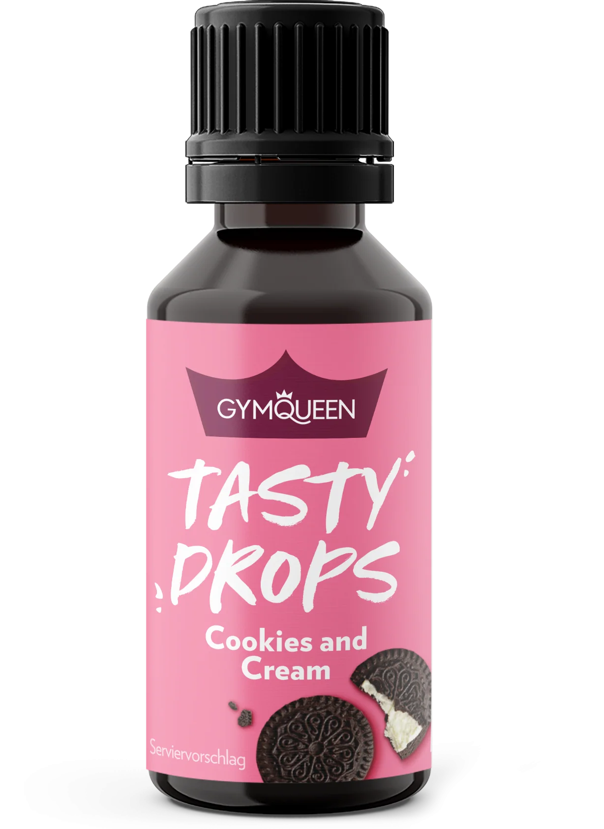 Tasty Drops (30ml) - Image 71