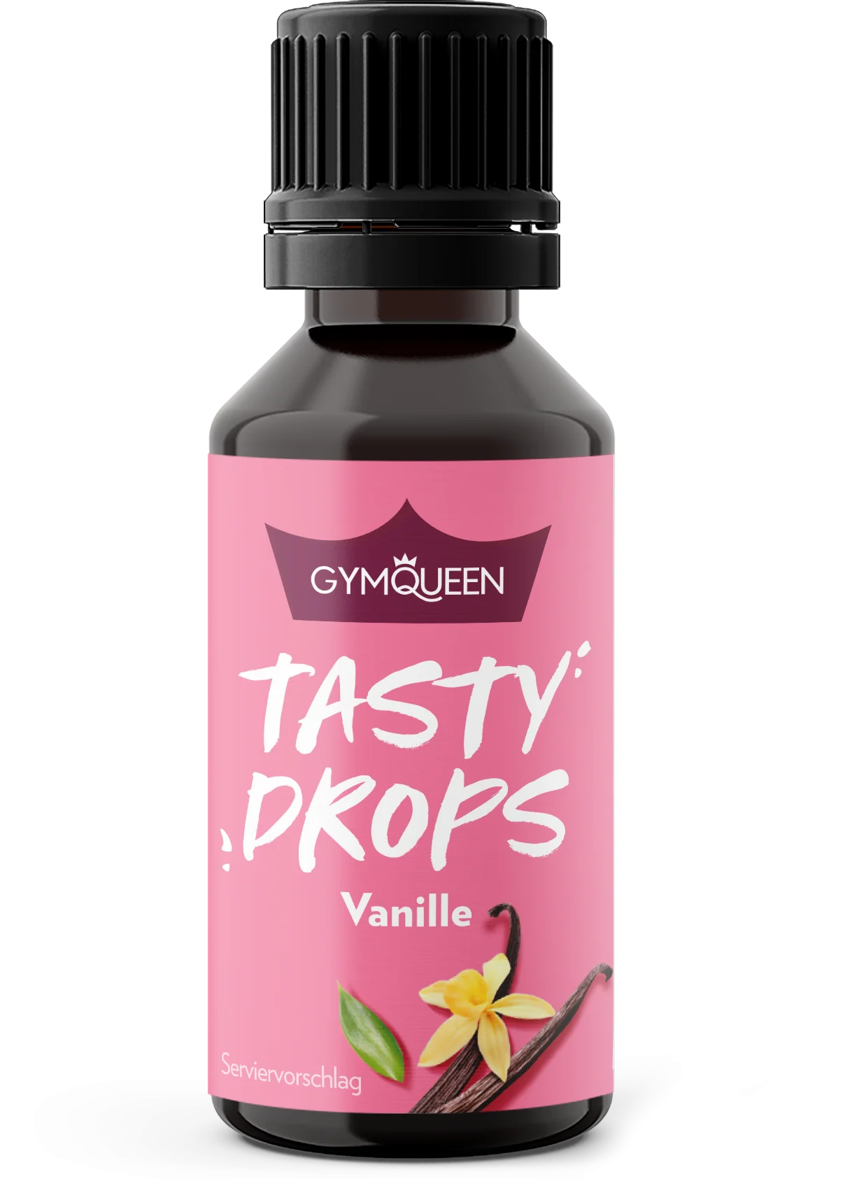 Tasty Drops (30ml) - Image 75
