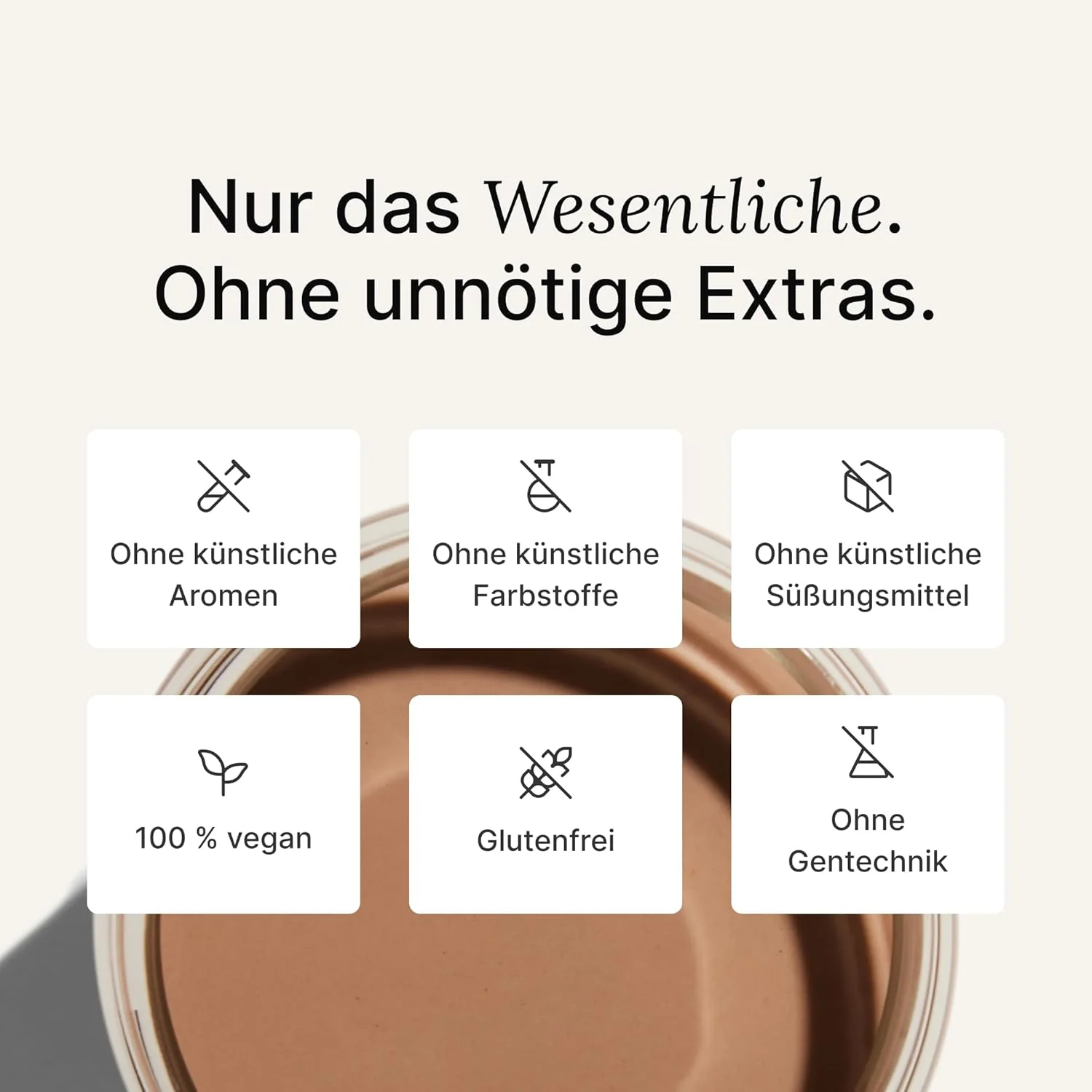 Huel Black Edition Trinkmahlzeit (8x500ml) - Image 5