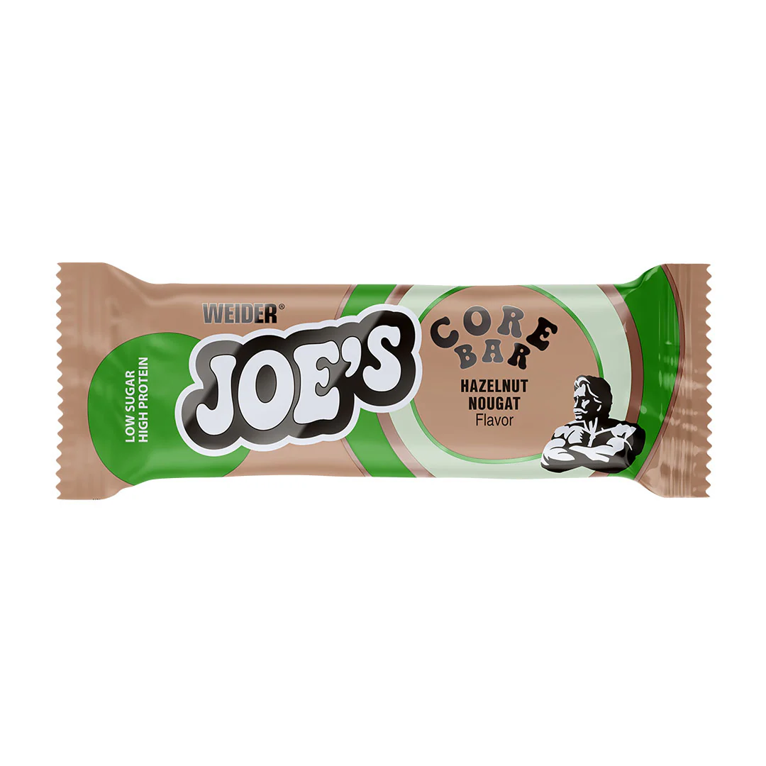 JOE’s Core Bar (12x45g) - Image 11
