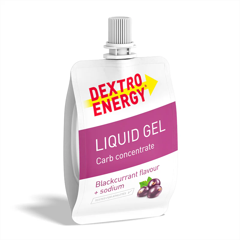 Liquid Gel (18x60ml) - Image 17