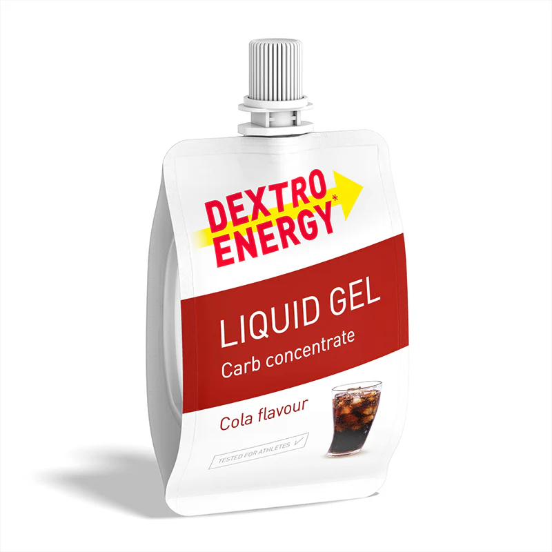 Liquid Gel (18x60ml) - Image 23