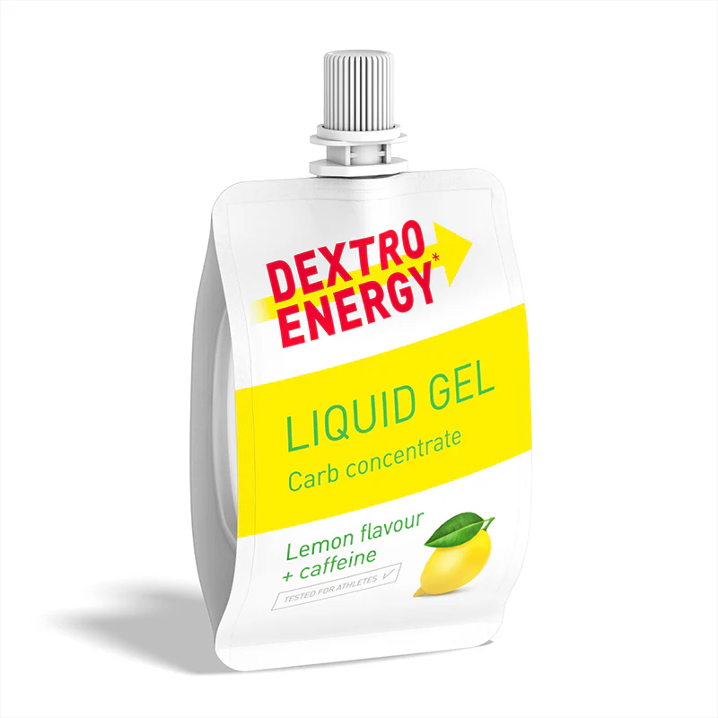 Liquid Gel Mixed Box (25x60ml) - Image 3
