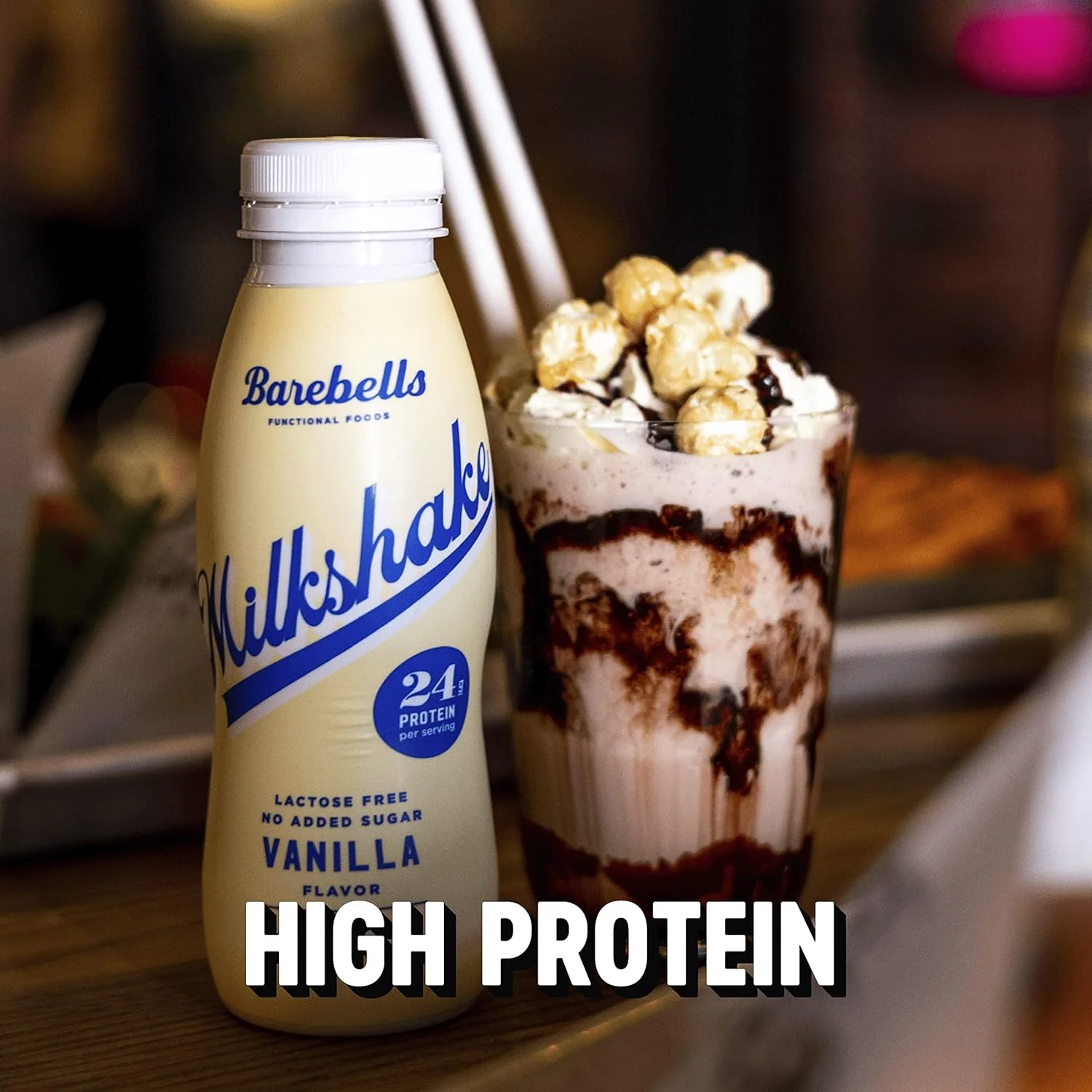 Milchshake (8x330ml) - Image 12
