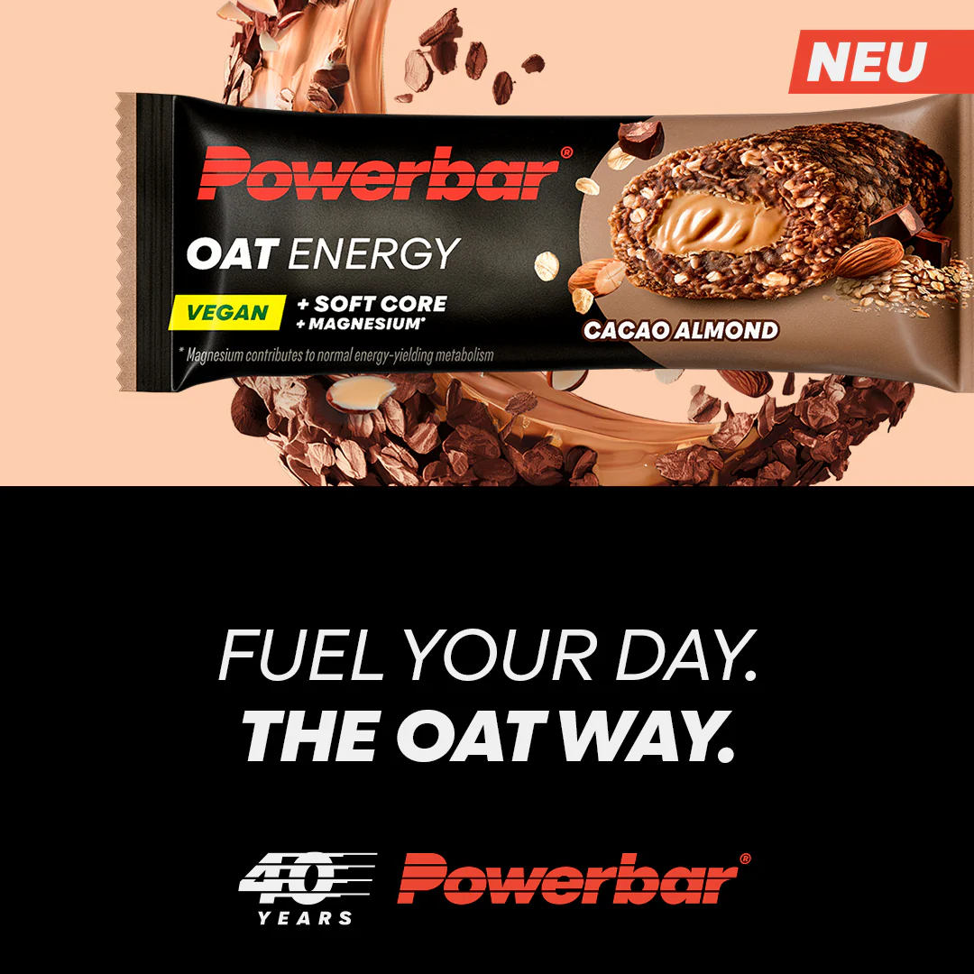 Oat Energy (15x50g) - Image 10