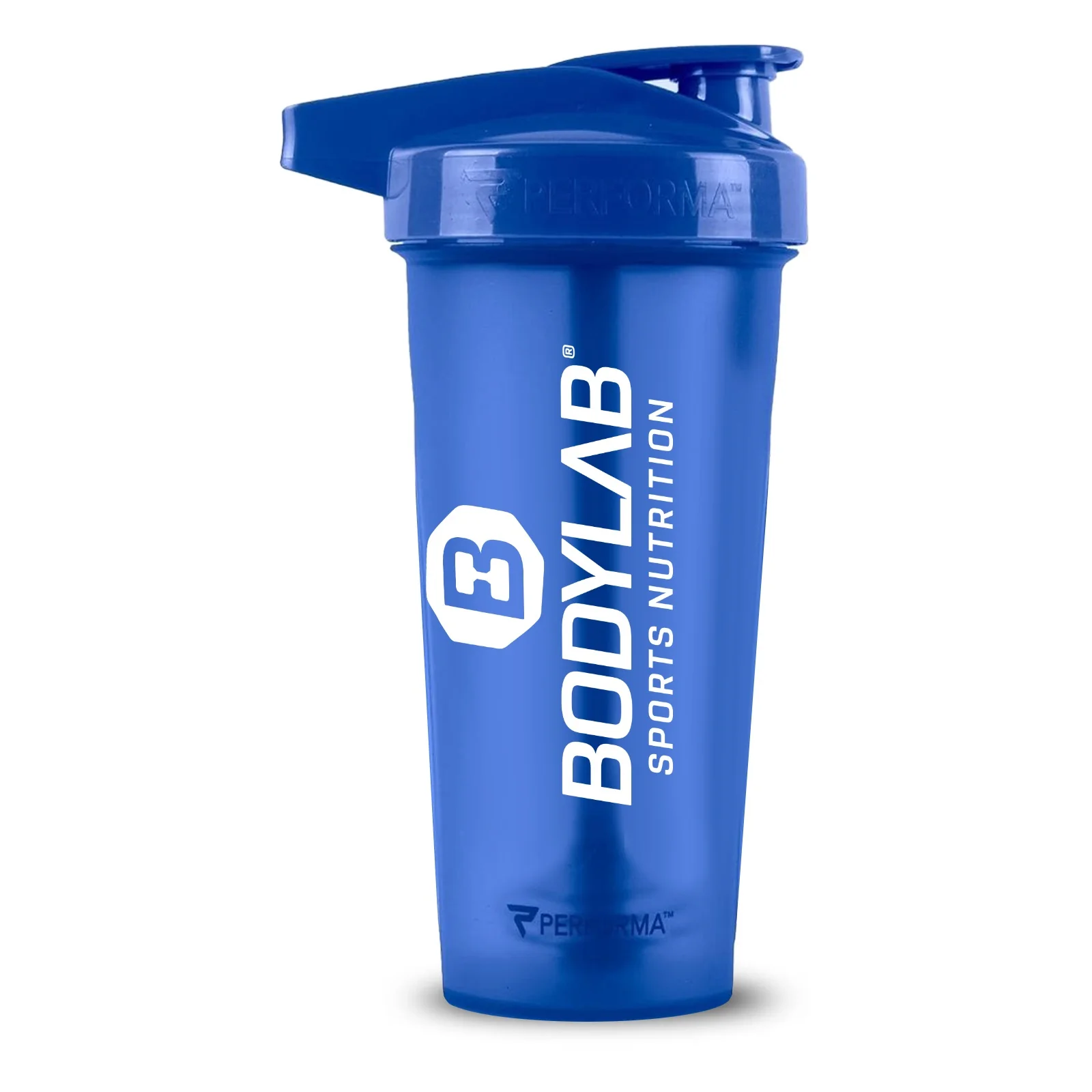 Perfect-Shaker (820ml) - Image 2