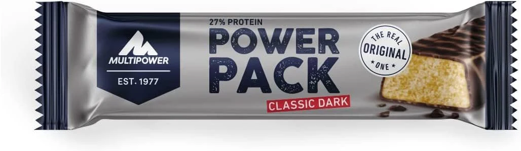 Power Pack (24x35g) - Image 10