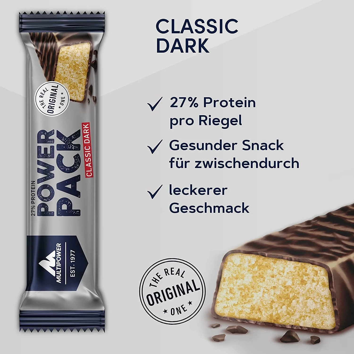 Power Pack (24x35g) - Image 3