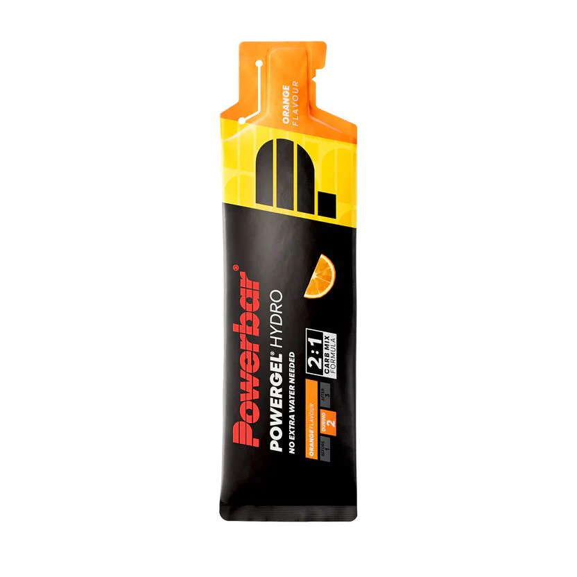 PowerGel Hydro (67g) - Image 7