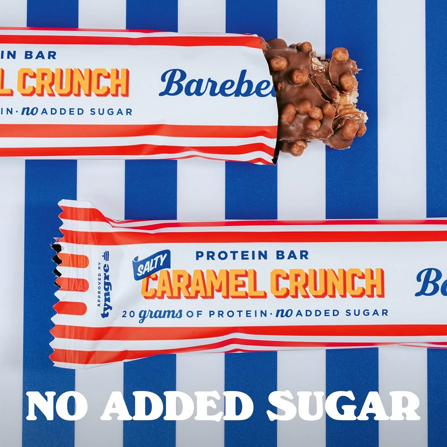 Protein Bar (55g) - Image 19