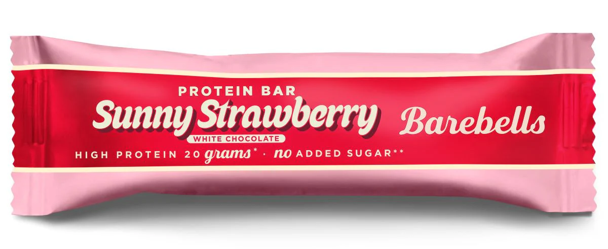 Protein Bar (55g) - Image 5