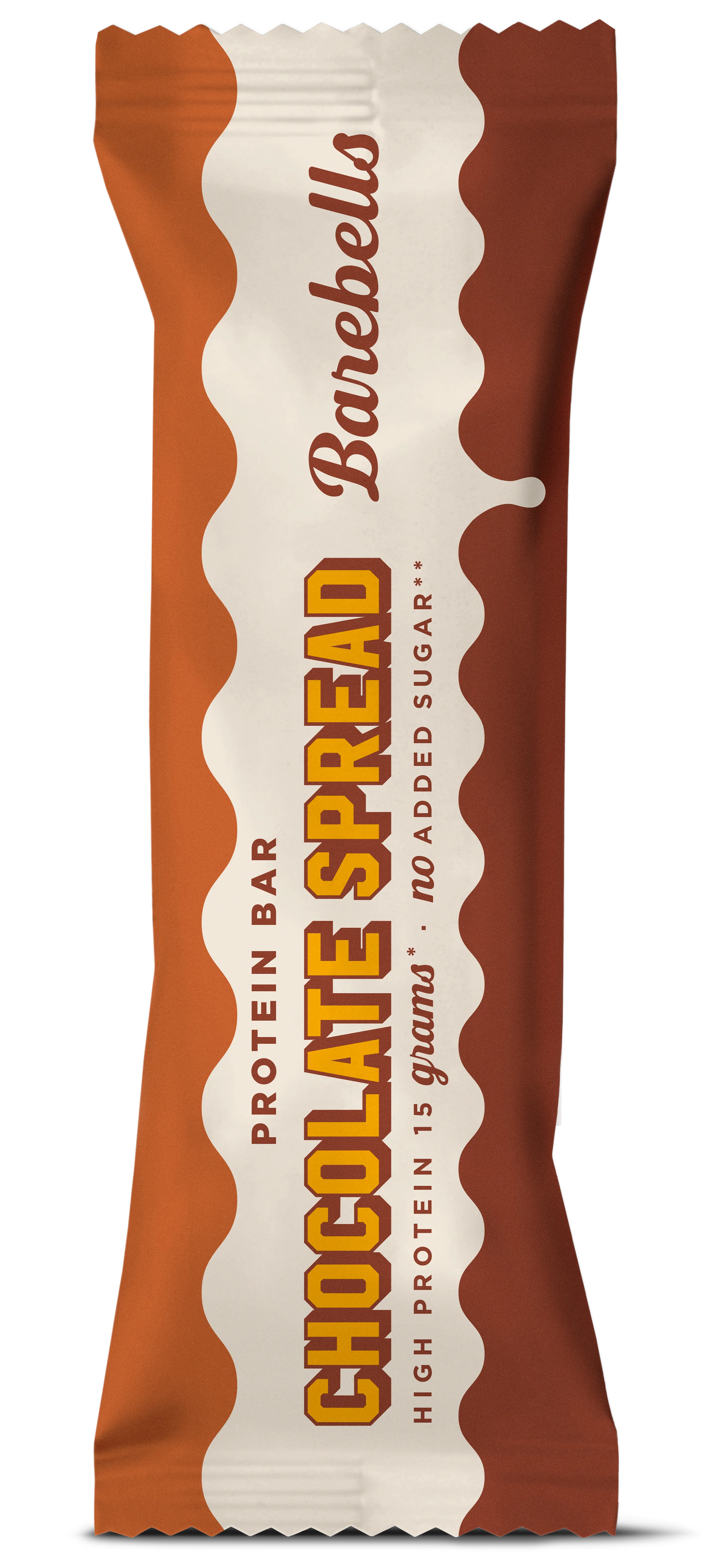 Protein Bar Spread (45g) - Image 5