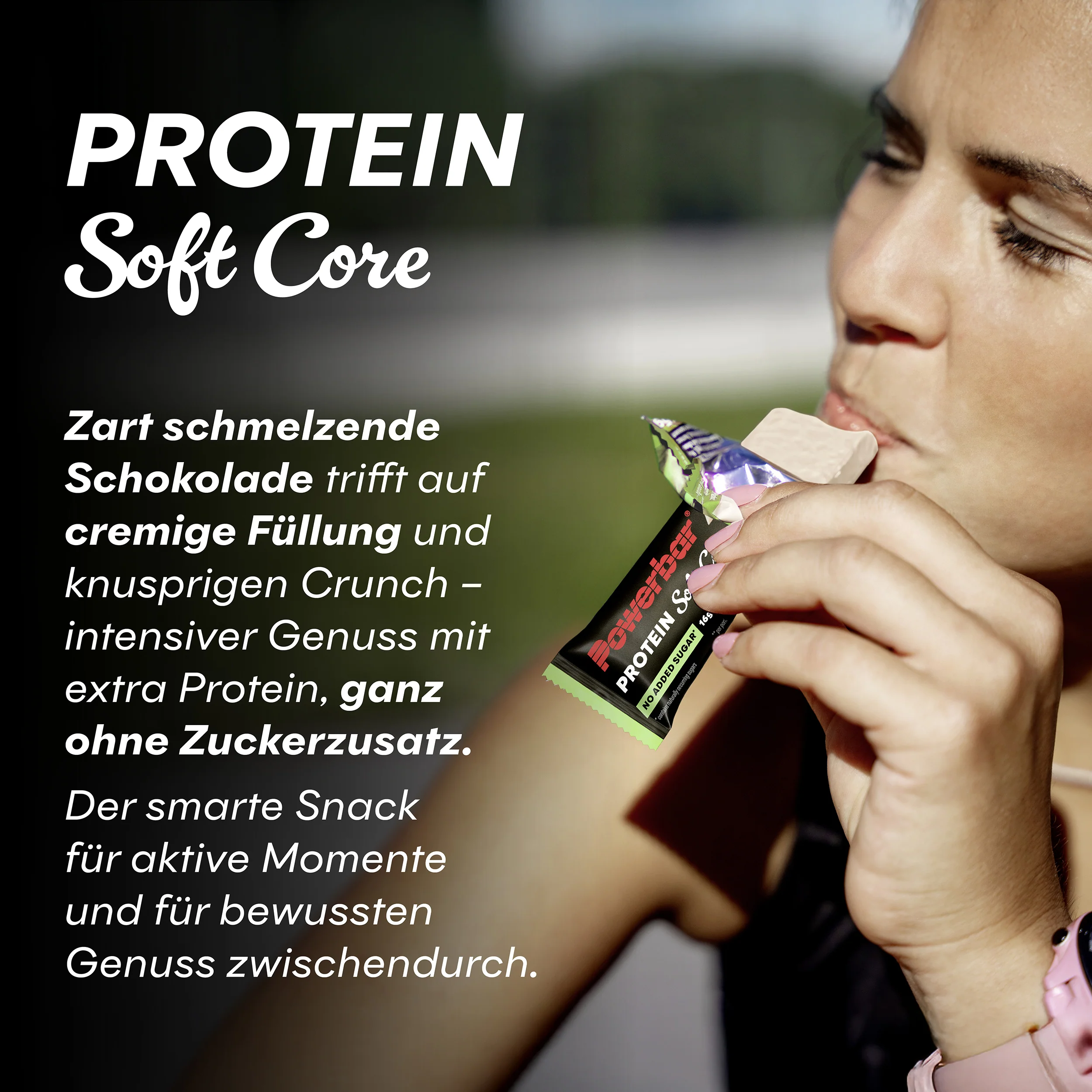 Protein Soft Core (12x48g) - Image 11