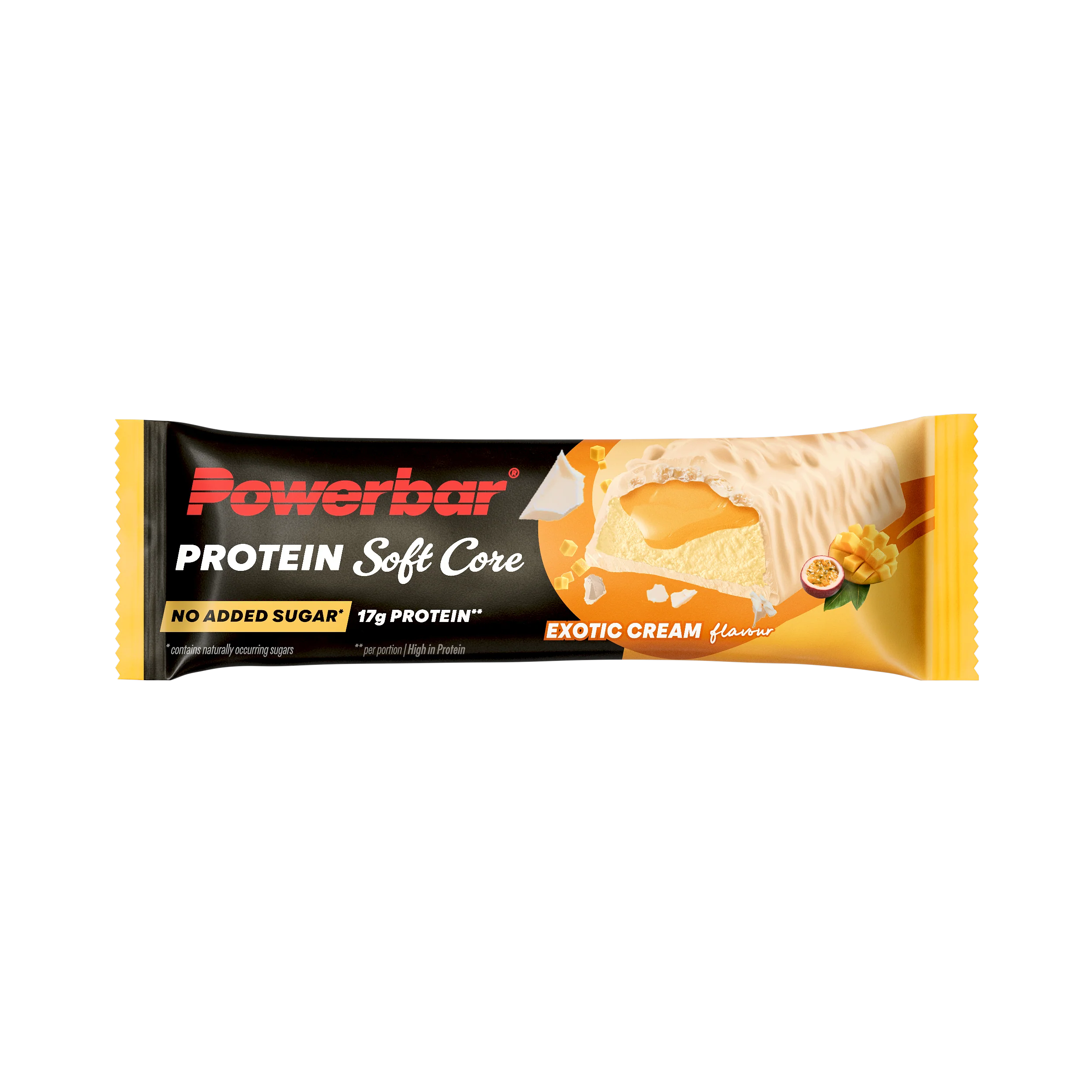 Protein Soft Core (12x48g) - Image 14