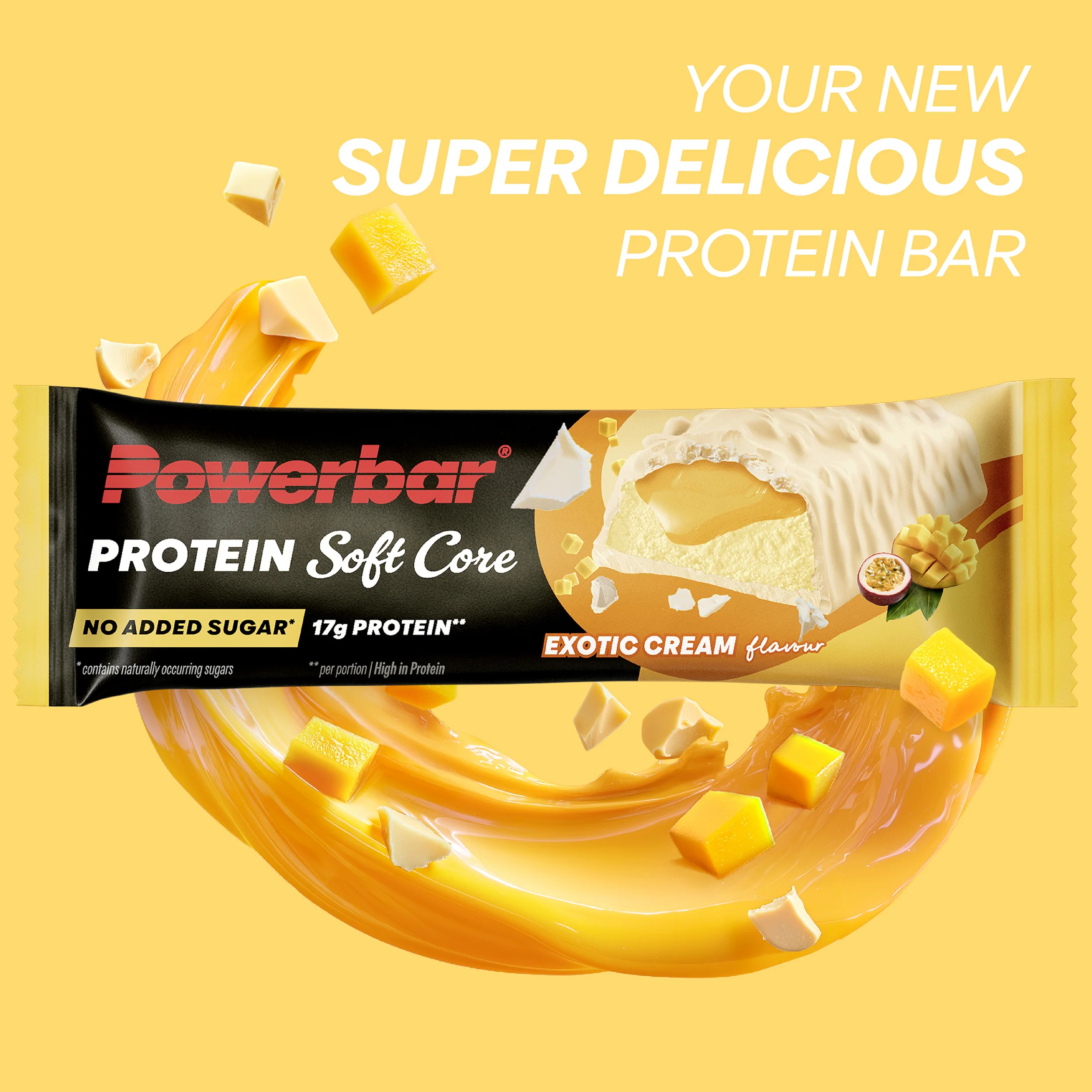Protein Soft Core (12x48g) - Image 15