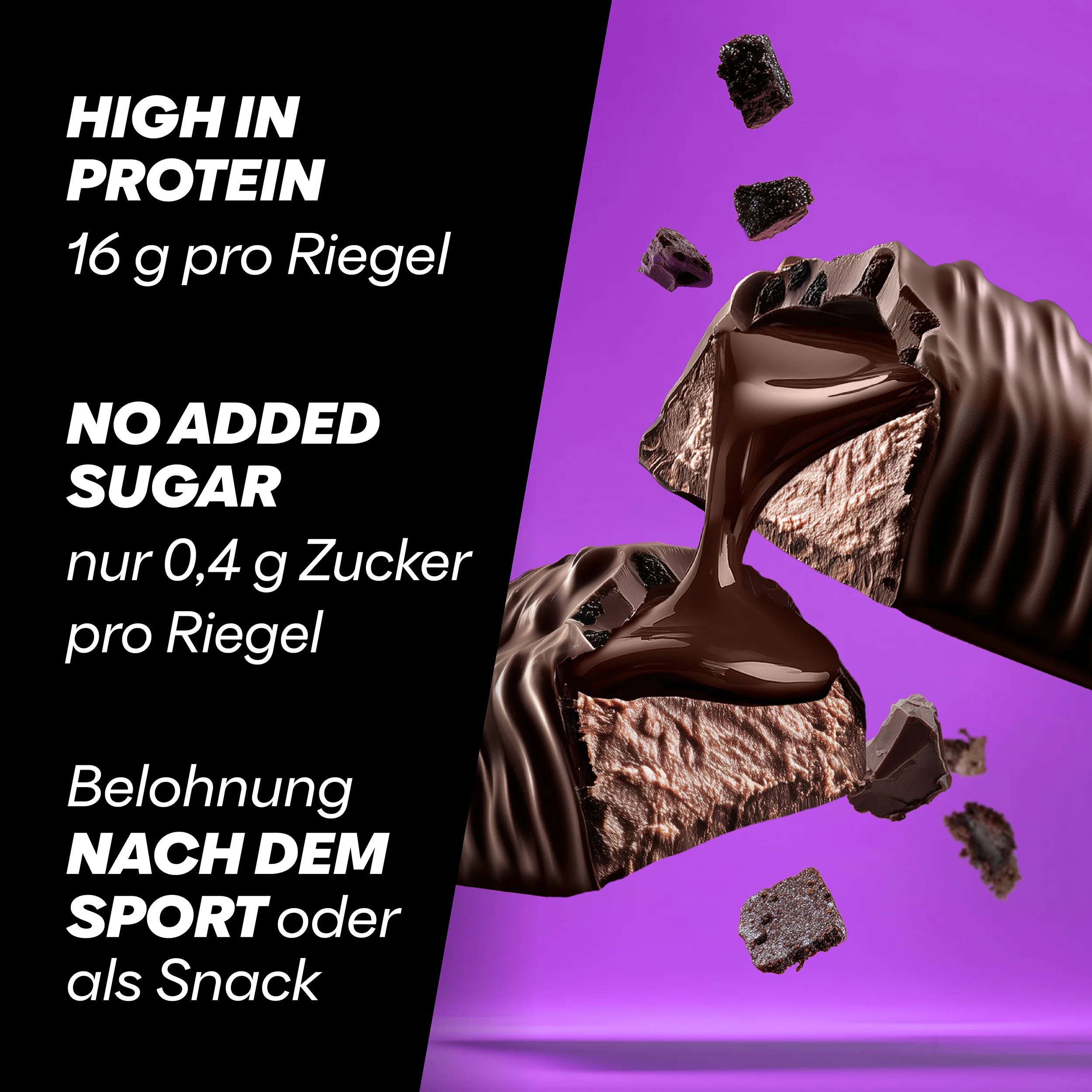 Protein Soft Core (12x48g) - Image 4