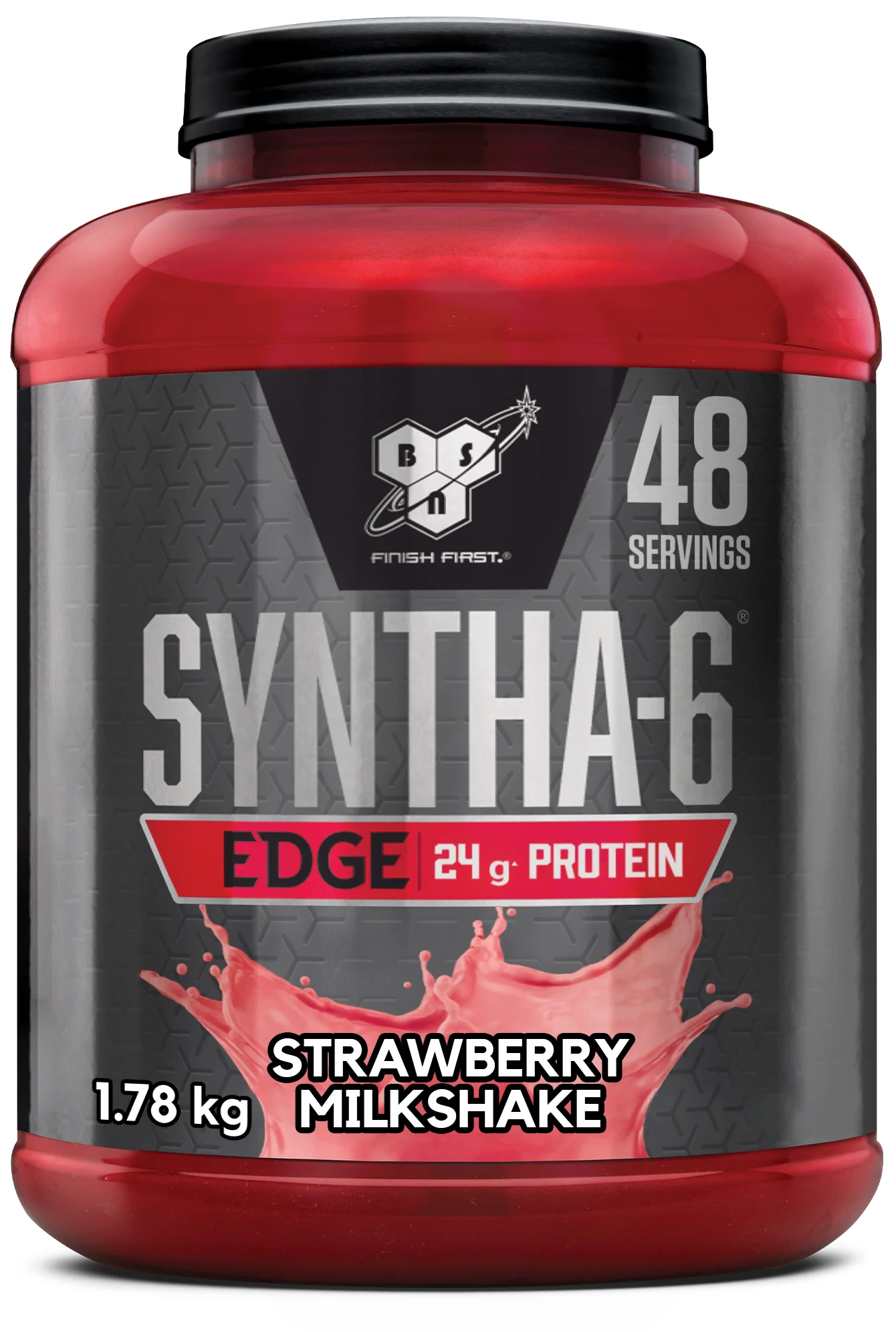 Syntha-6 Edge (1780g) - Image 29