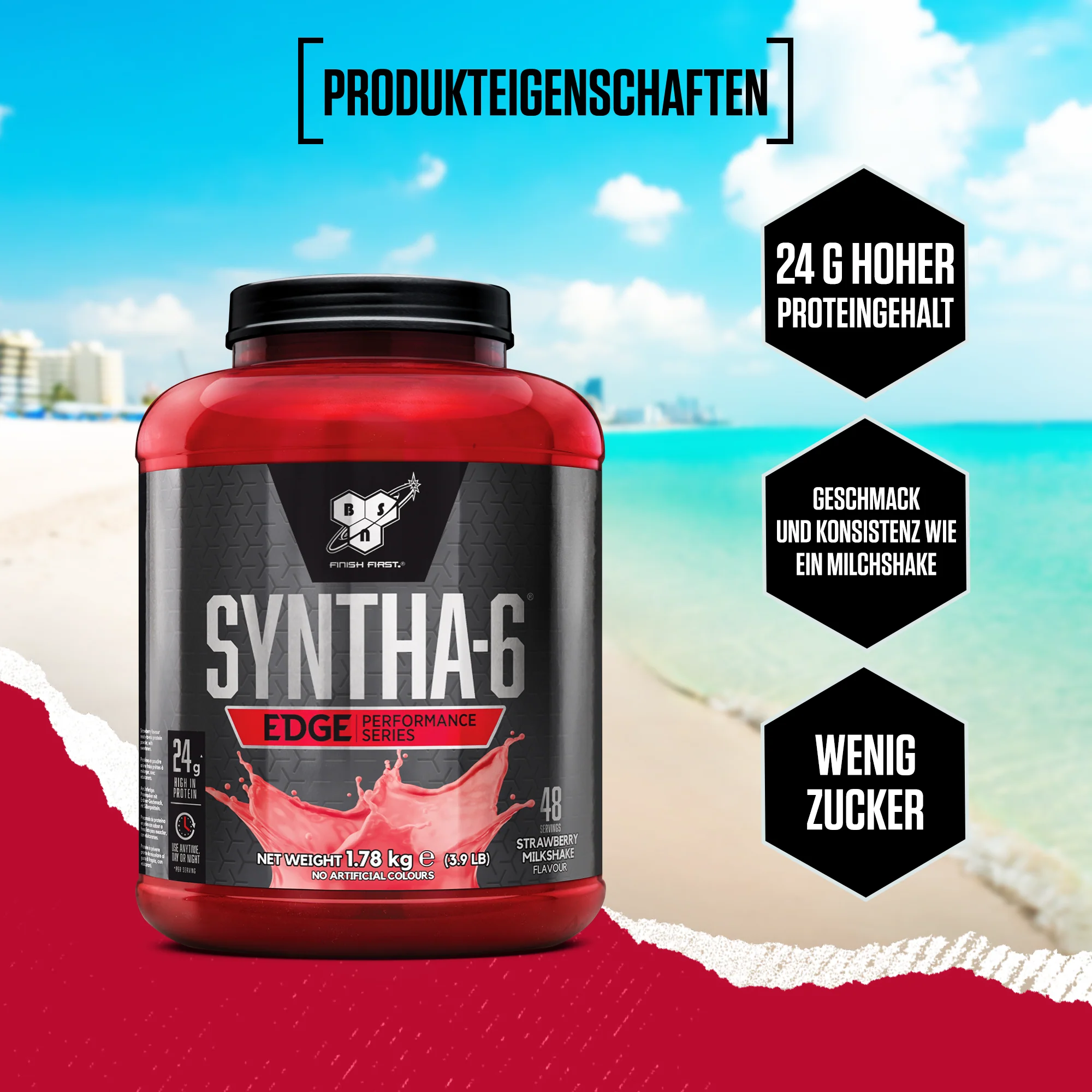 Syntha-6 Edge (1780g) - Image 32