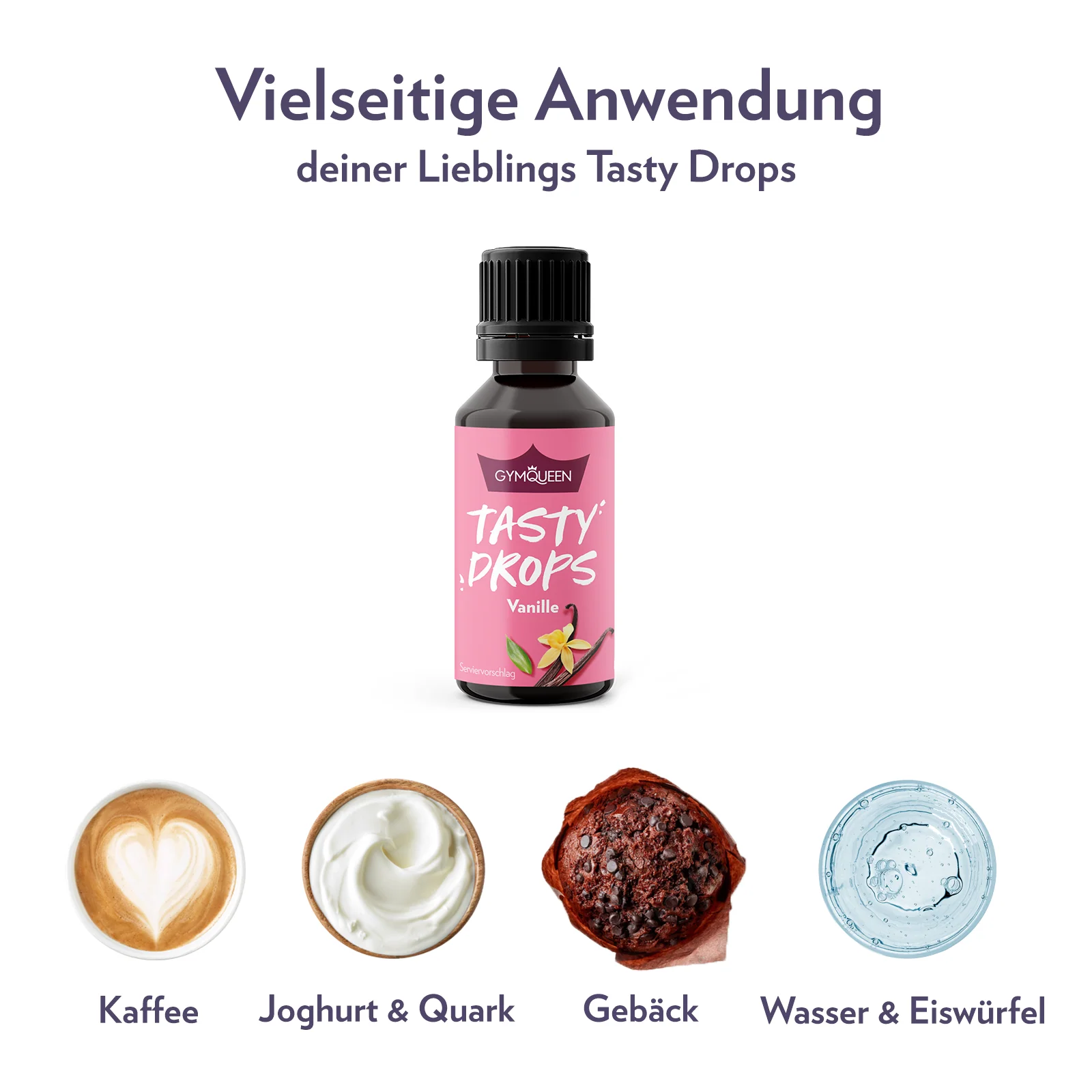 Tasty Drops 7er Pack - Image 4