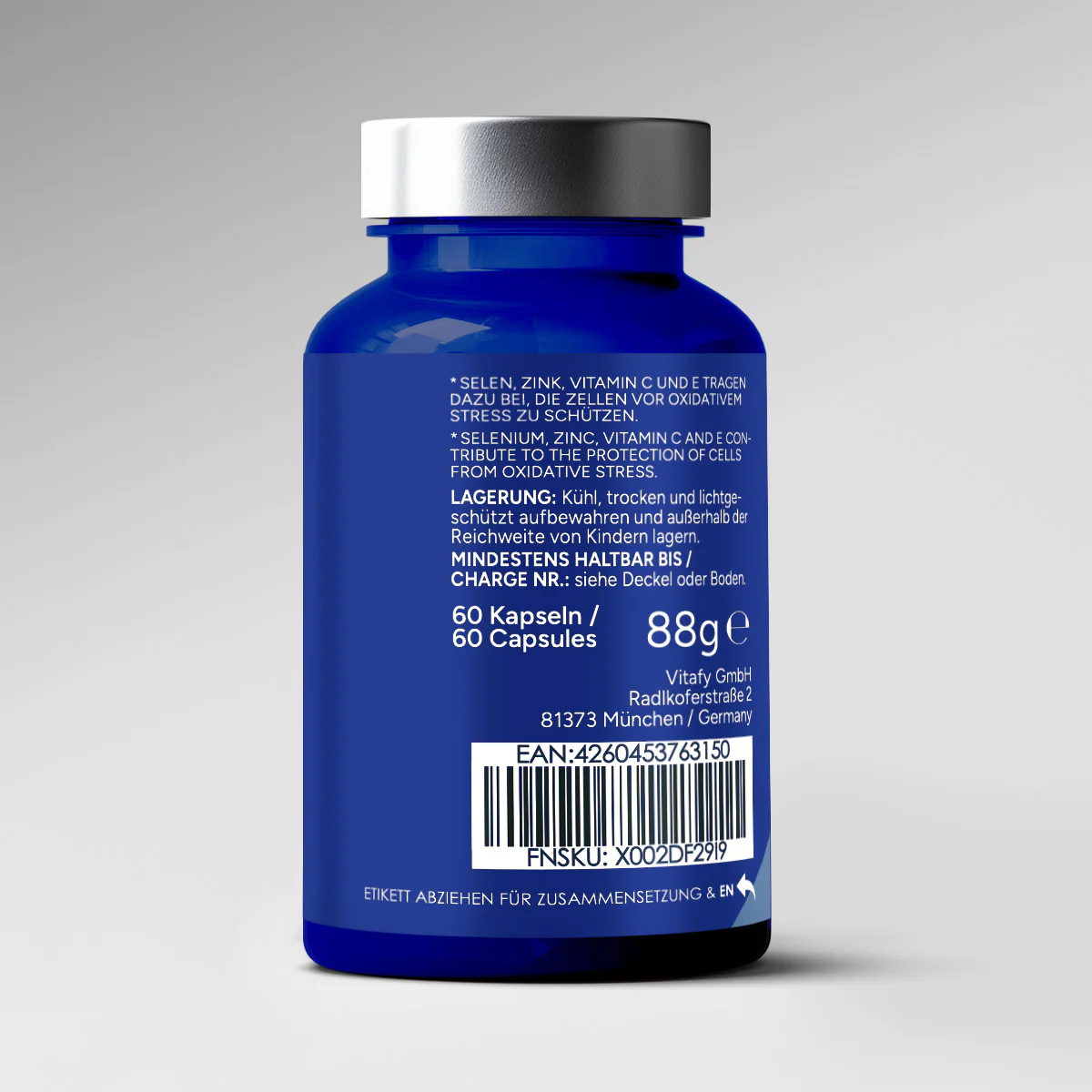 VitaOx (60 Kapseln) - Image 11