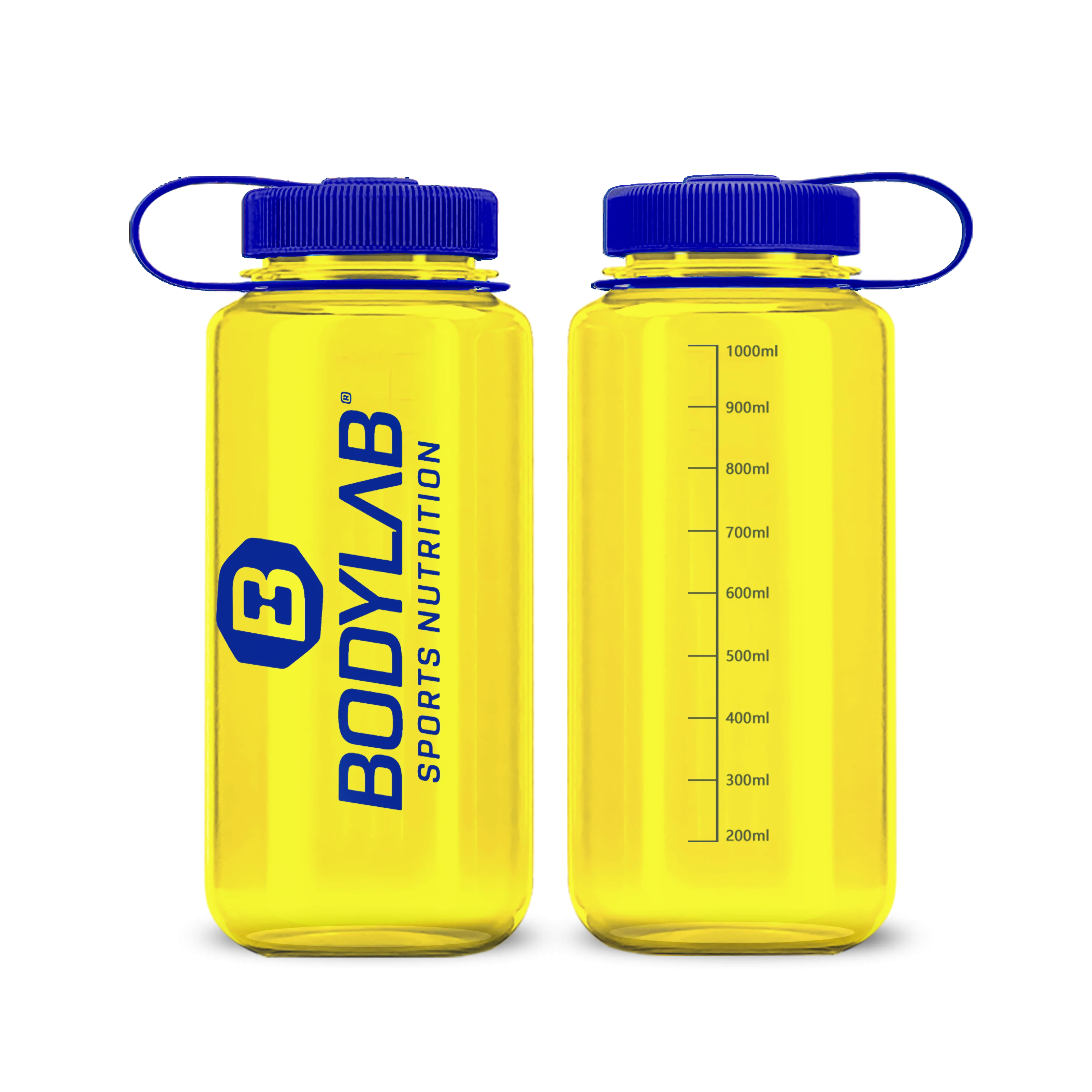 Water Bottle (1000ml) - Image 5