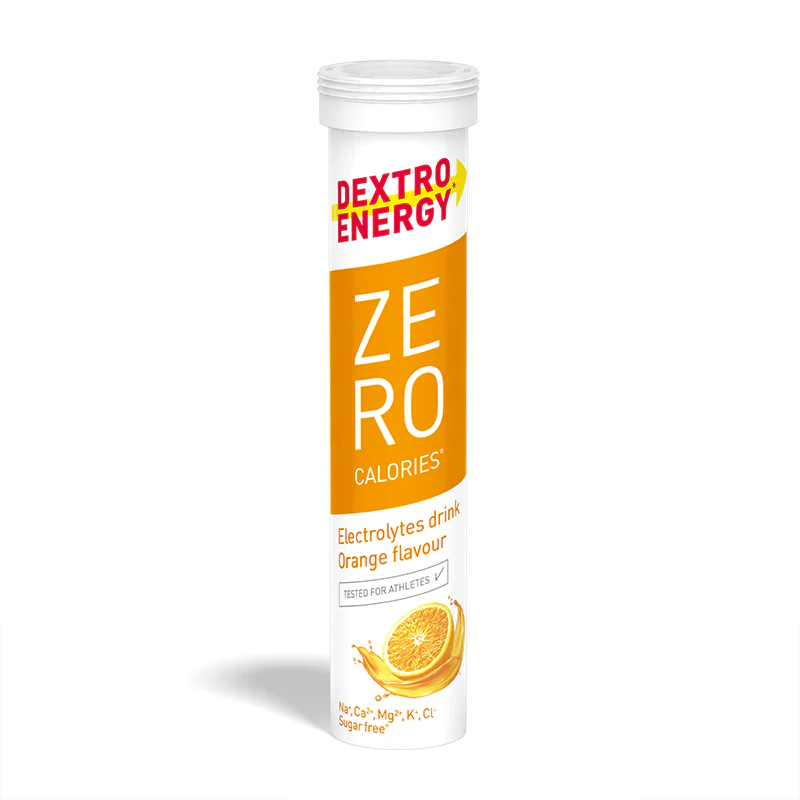 Zero Calories (12x80g) - Image 2